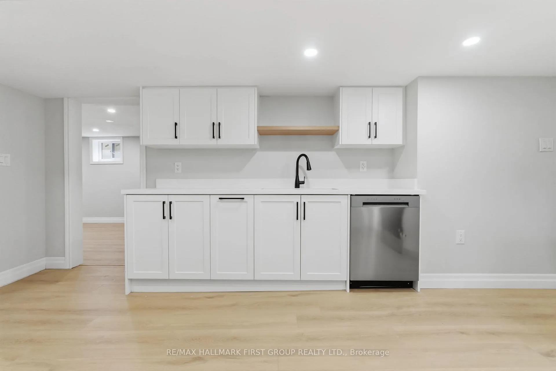 Photo 3 of Unit Lower, 711 Central Park Boulevard N, Oshawa, Centennial — HOMEH