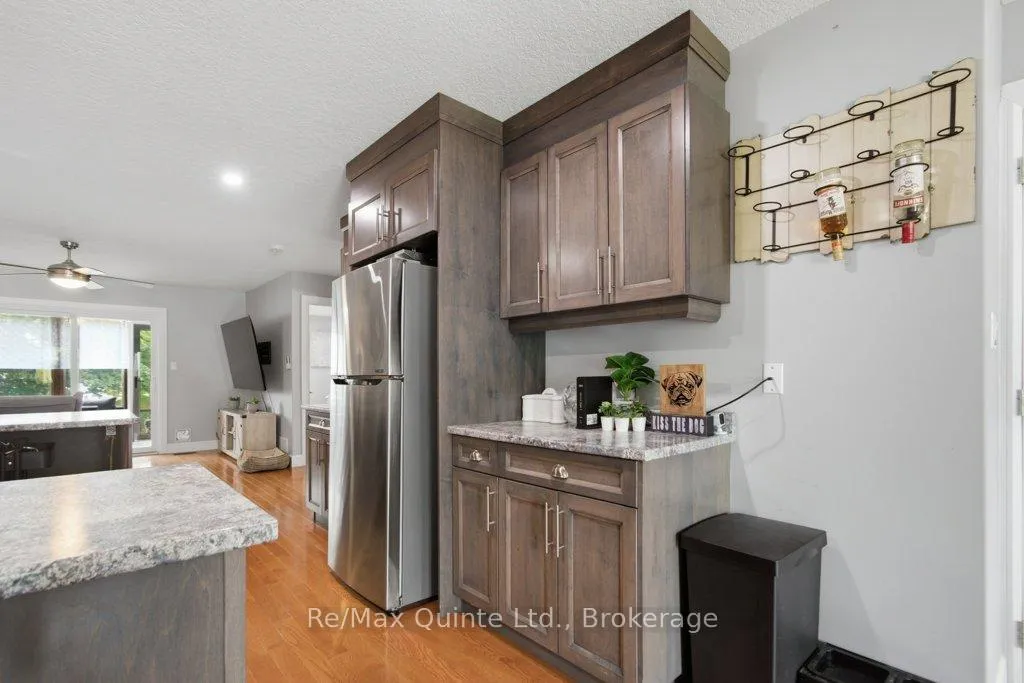 Photo 10 of 74 Gordon Street, Belleville, Belleville Ward — HOMEH