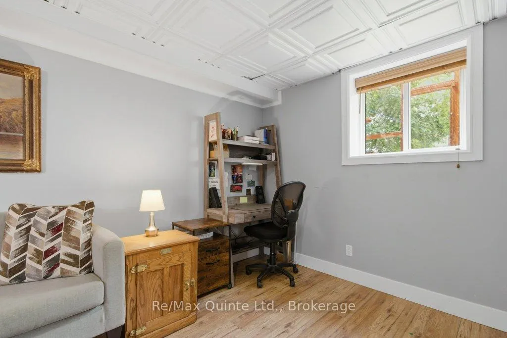 Photo 23 of 74 Gordon Street, Belleville, Belleville Ward — HOMEH