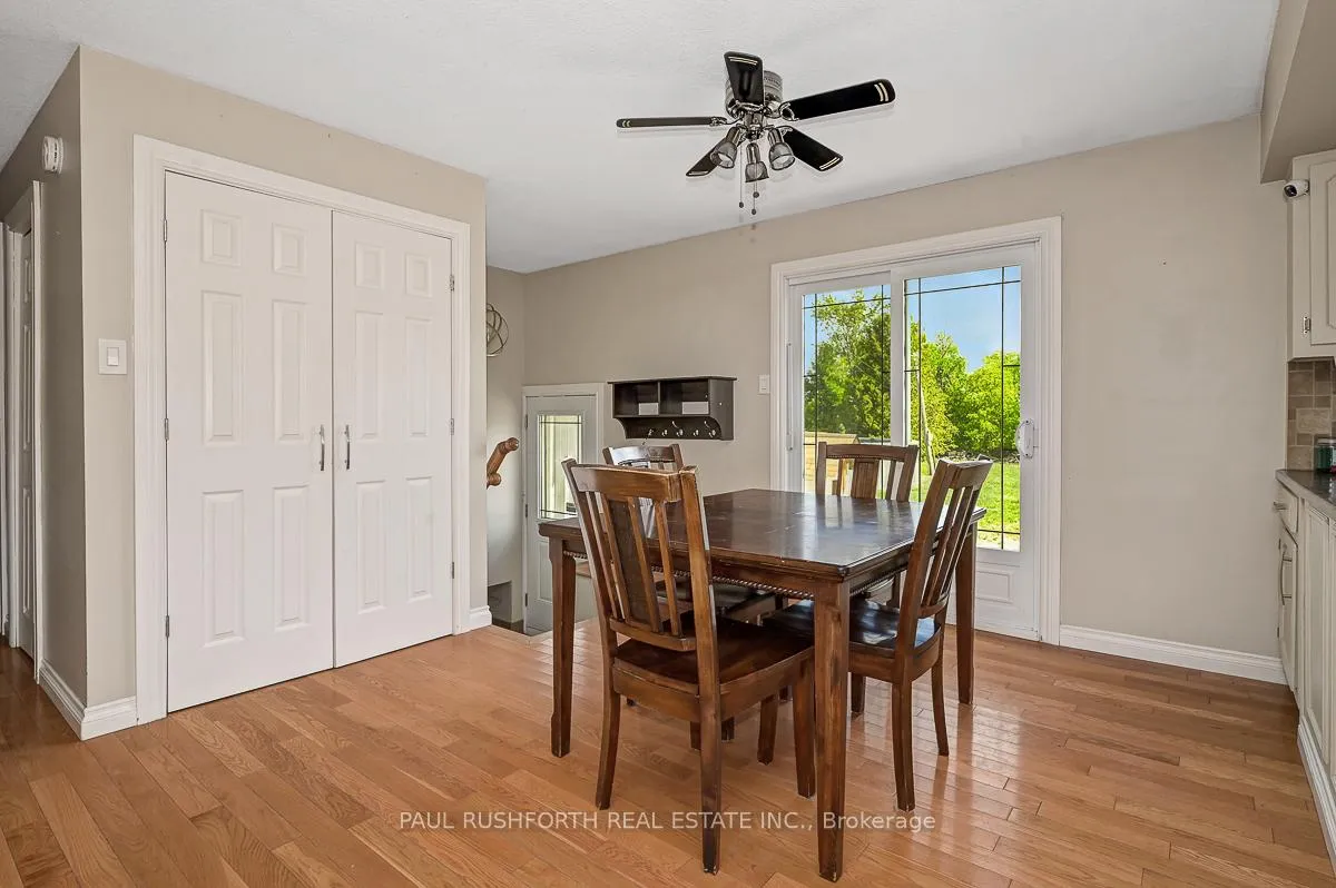 Photo 7 of 14005 Concession 1-2 Road, North Stormont, North Stormont (Finch) Twp — HOMEH