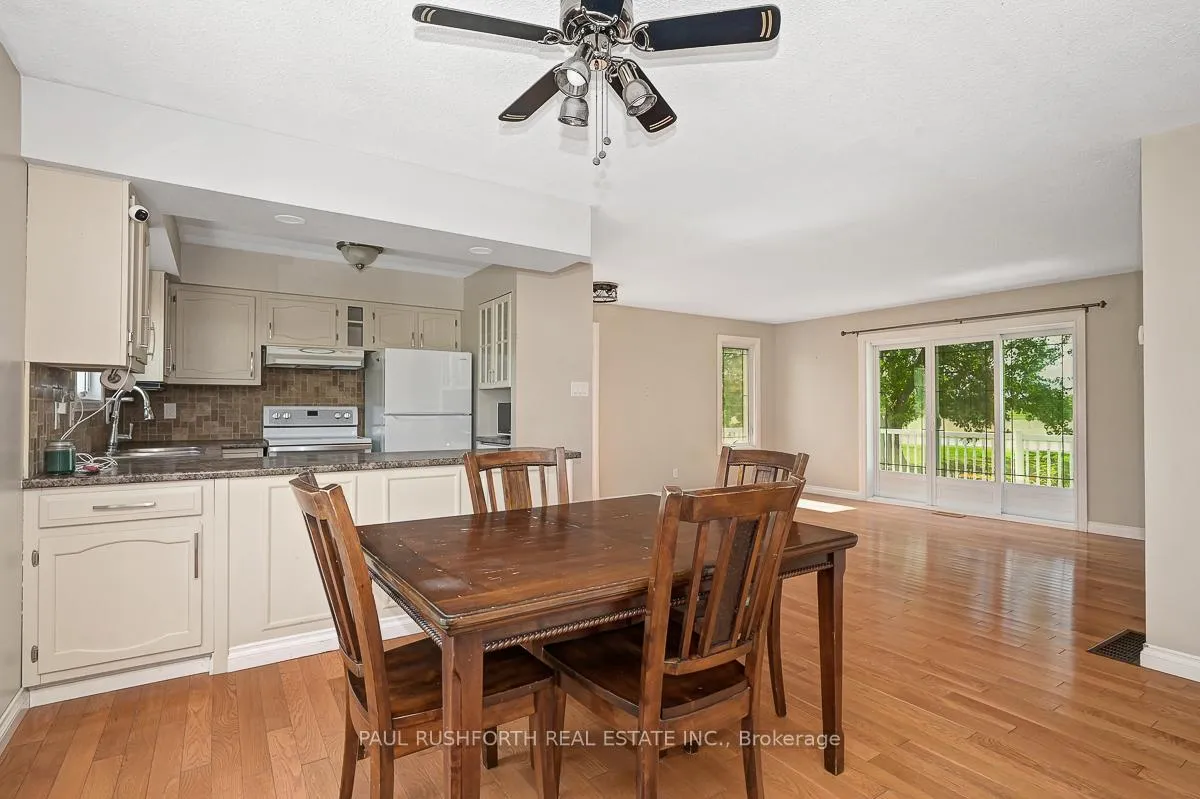 Photo 8 of 14005 Concession 1-2 Road, North Stormont, North Stormont (Finch) Twp — HOMEH