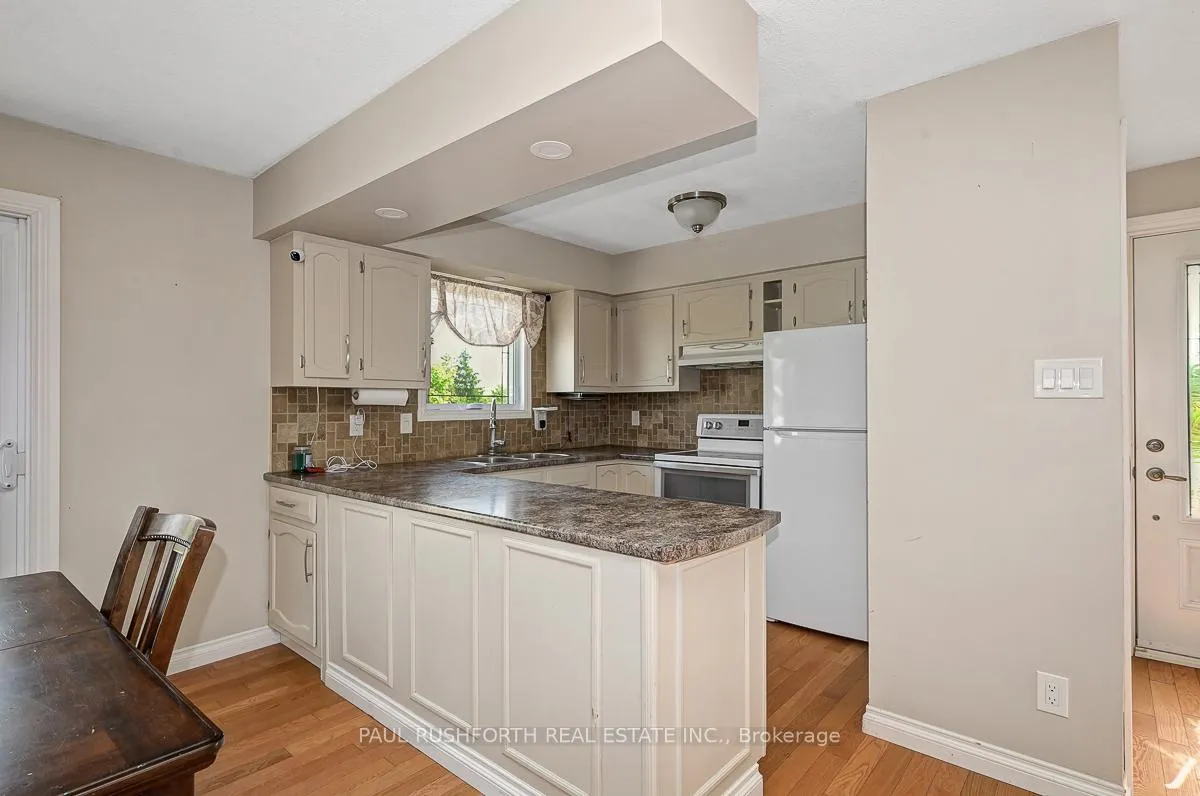 Photo 9 of 14005 Concession 1-2 Road, North Stormont, North Stormont (Finch) Twp — HOMEH