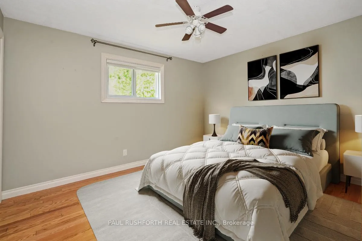 Photo 11 of 14005 Concession 1-2 Road, North Stormont, North Stormont (Finch) Twp — HOMEH