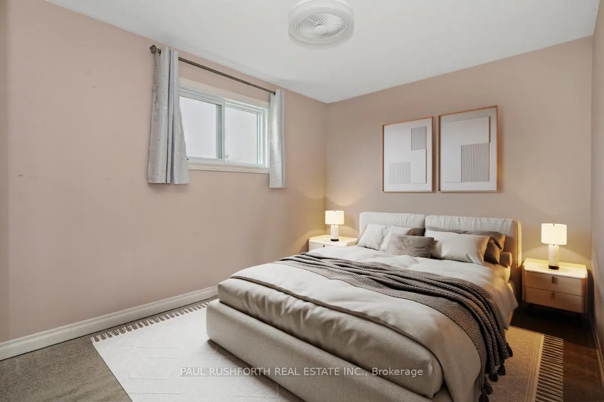 Photo 12 of 14005 Concession 1-2 Road, North Stormont, North Stormont (Finch) Twp — HOMEH