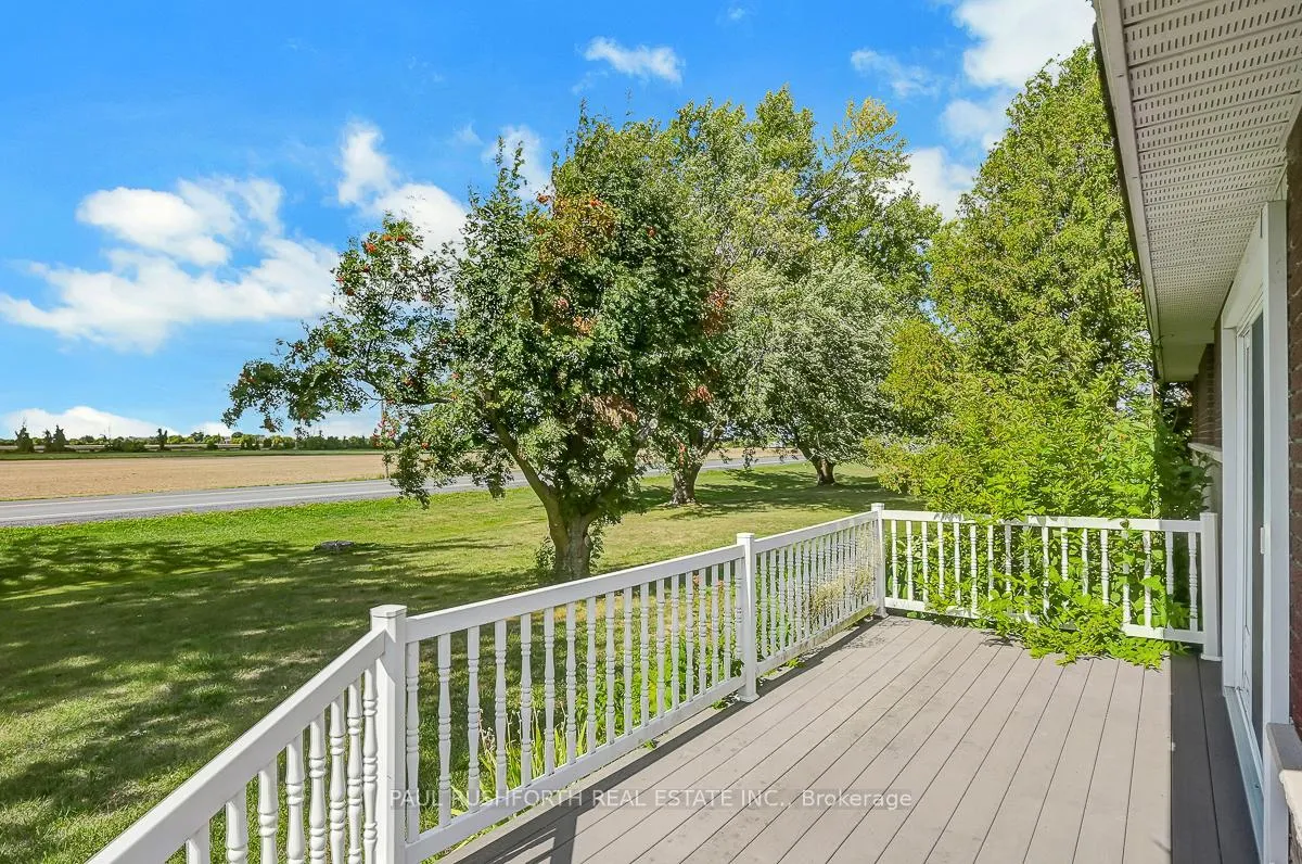 Photo 16 of 14005 Concession 1-2 Road, North Stormont, North Stormont (Finch) Twp — HOMEH