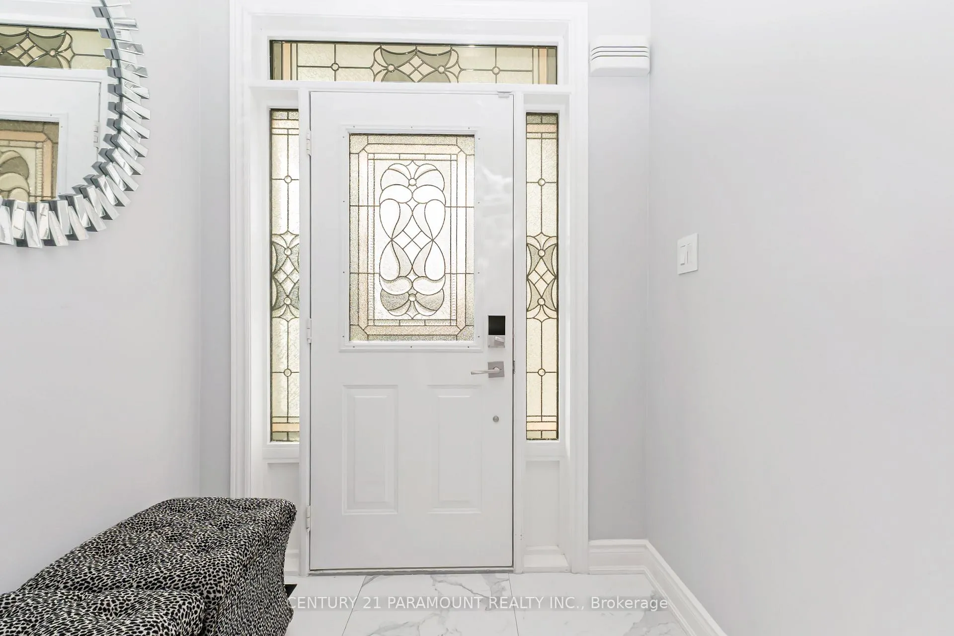 Photo 4 of 108 Silent Pond Crescent, Brampton, Madoc — HOMEH