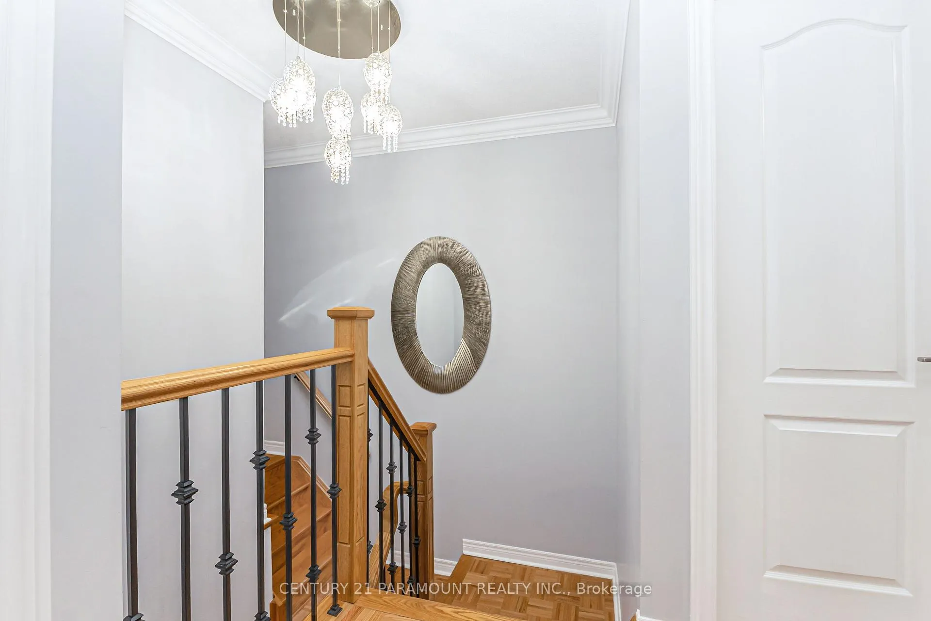 Photo 19 of 108 Silent Pond Crescent, Brampton, Madoc — HOMEH