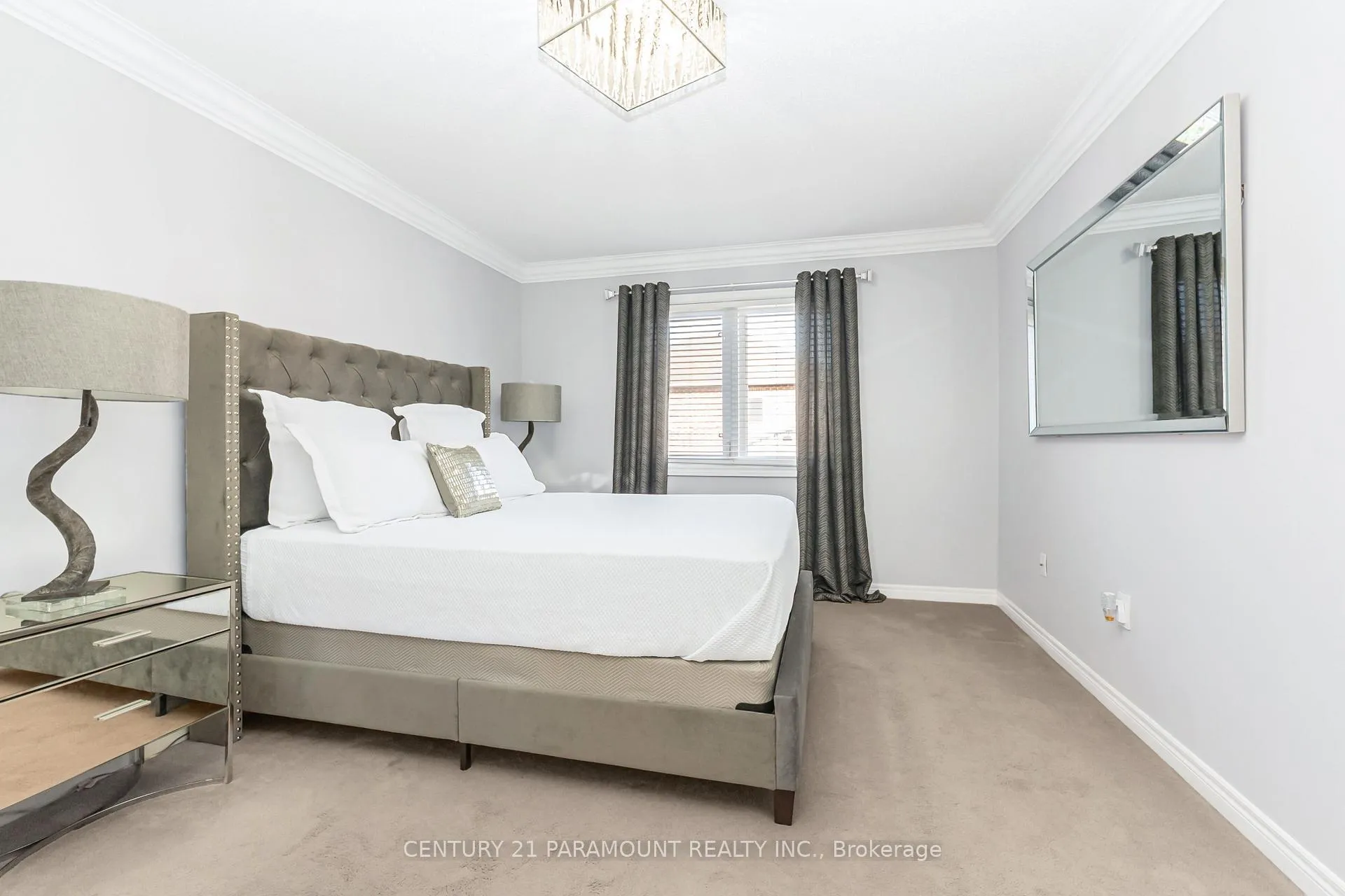 Photo 21 of 108 Silent Pond Crescent, Brampton, Madoc — HOMEH