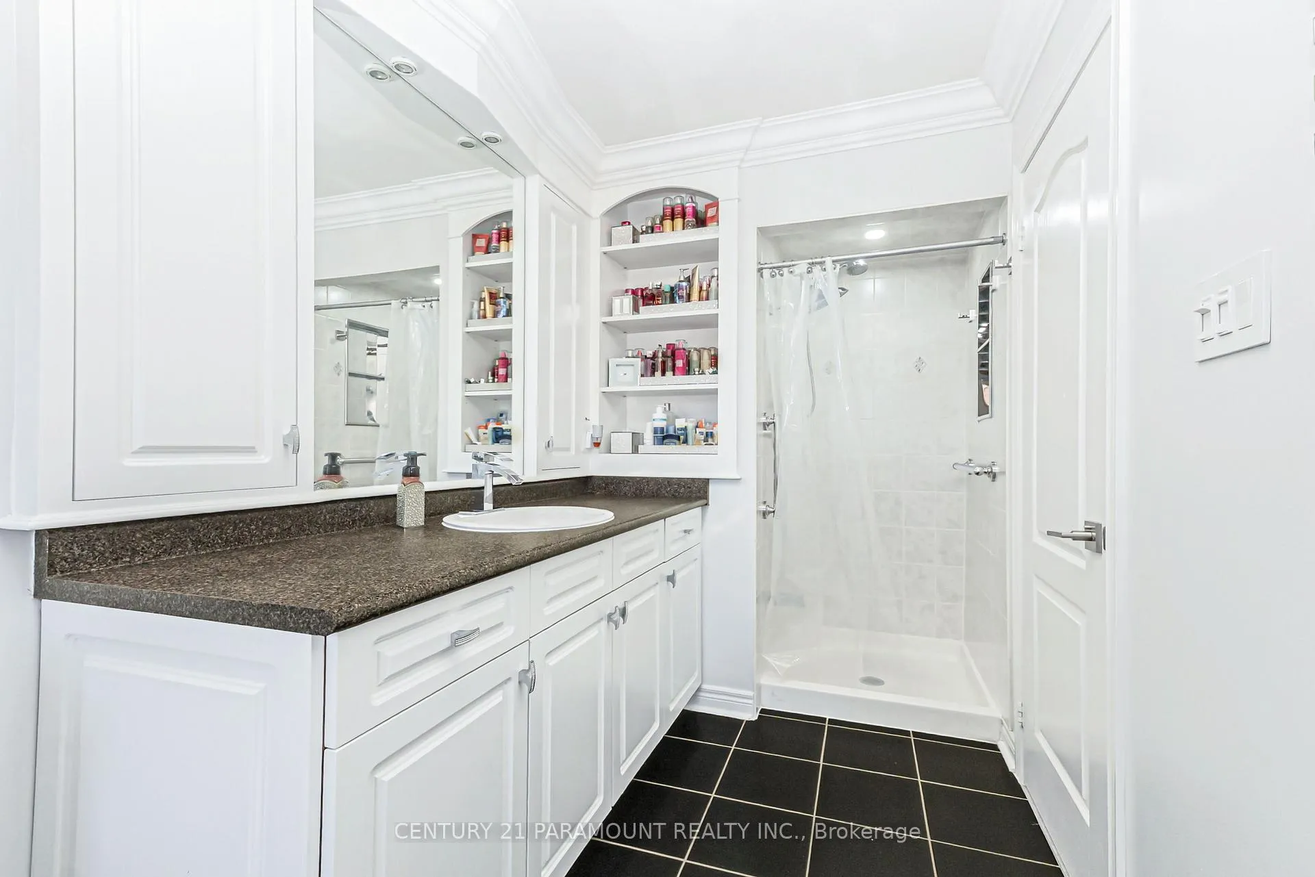 Photo 22 of 108 Silent Pond Crescent, Brampton, Madoc — HOMEH
