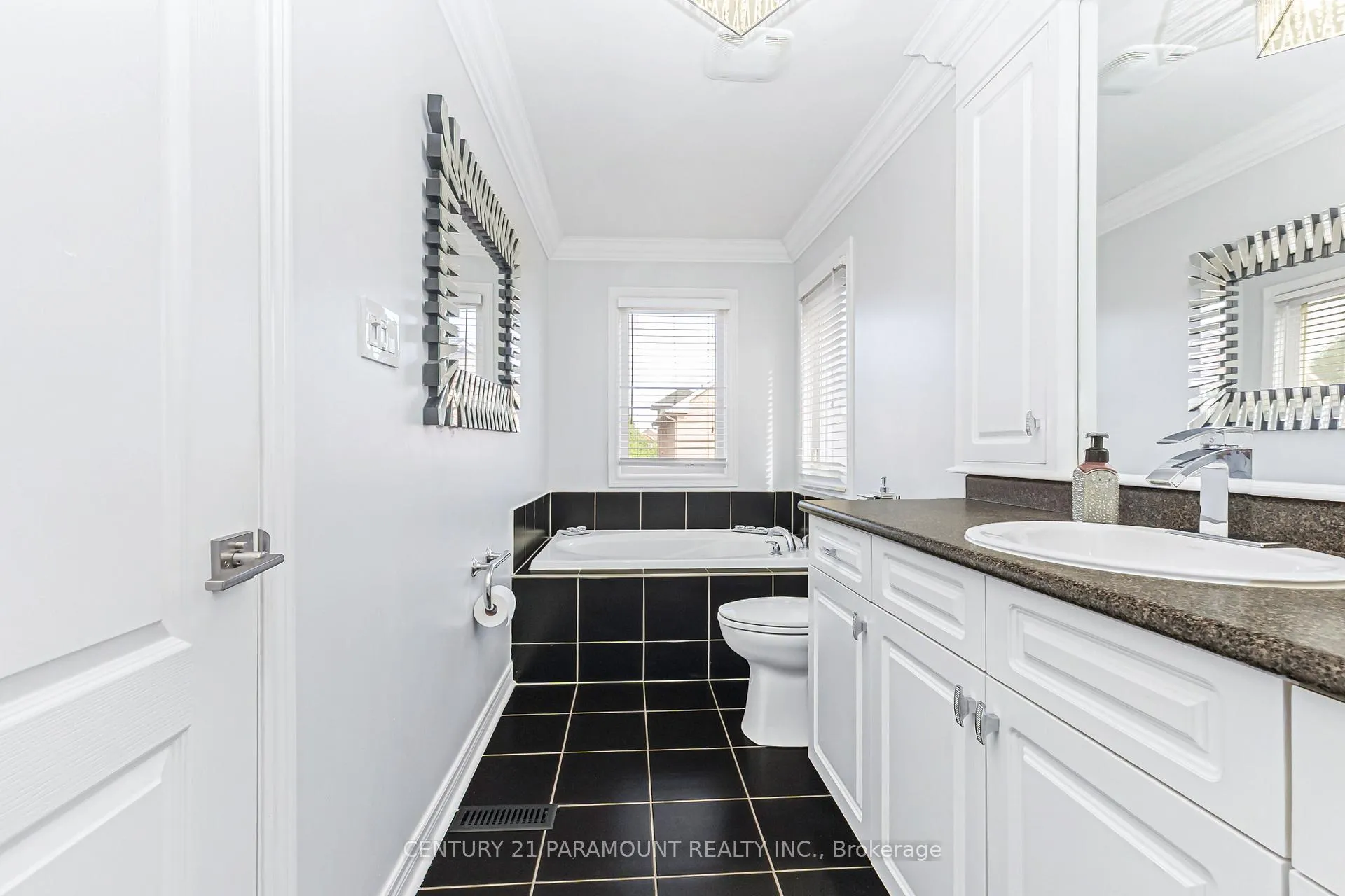 Photo 23 of 108 Silent Pond Crescent, Brampton, Madoc — HOMEH