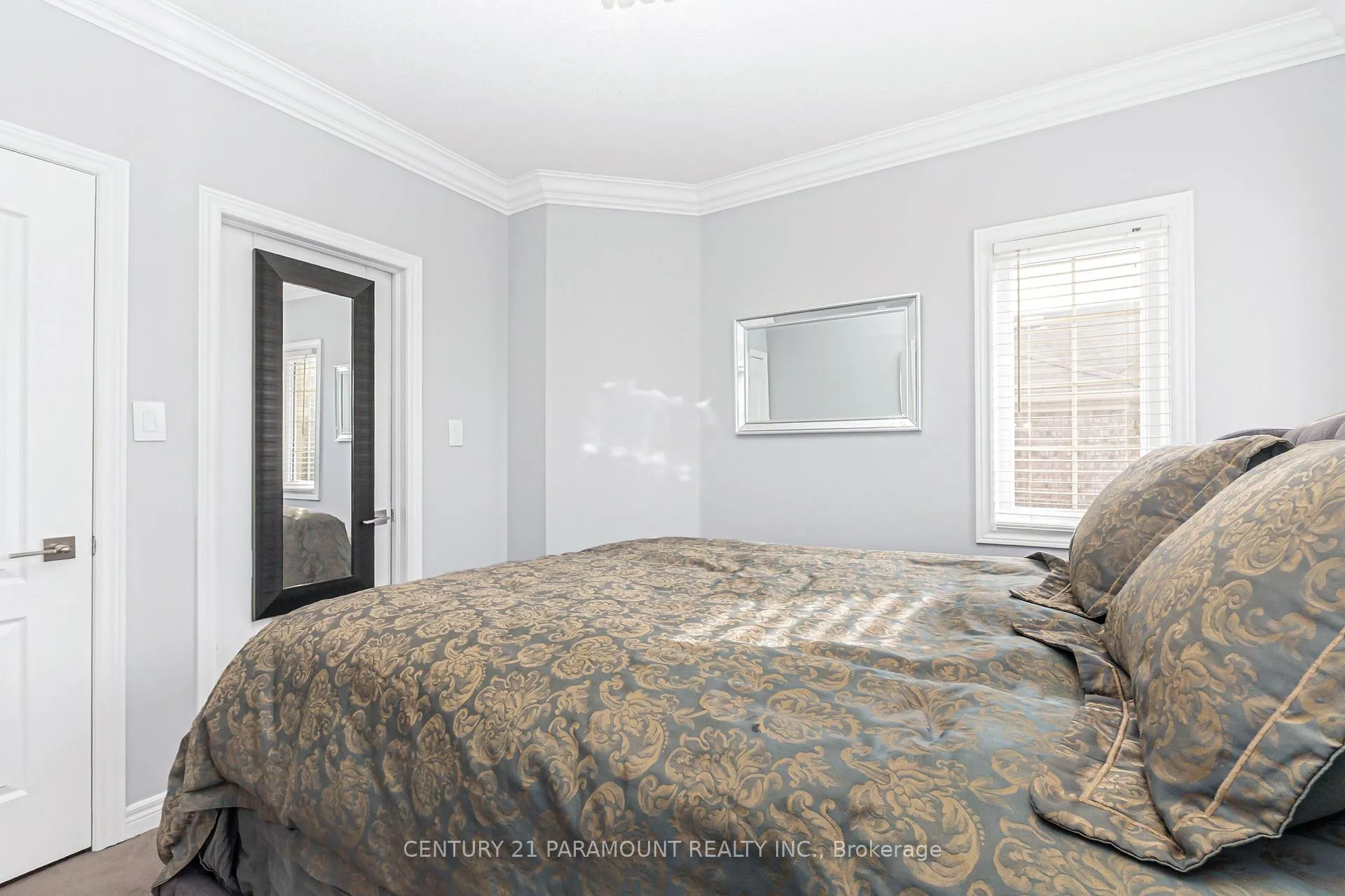 Photo 26 of 108 Silent Pond Crescent, Brampton, Madoc — HOMEH