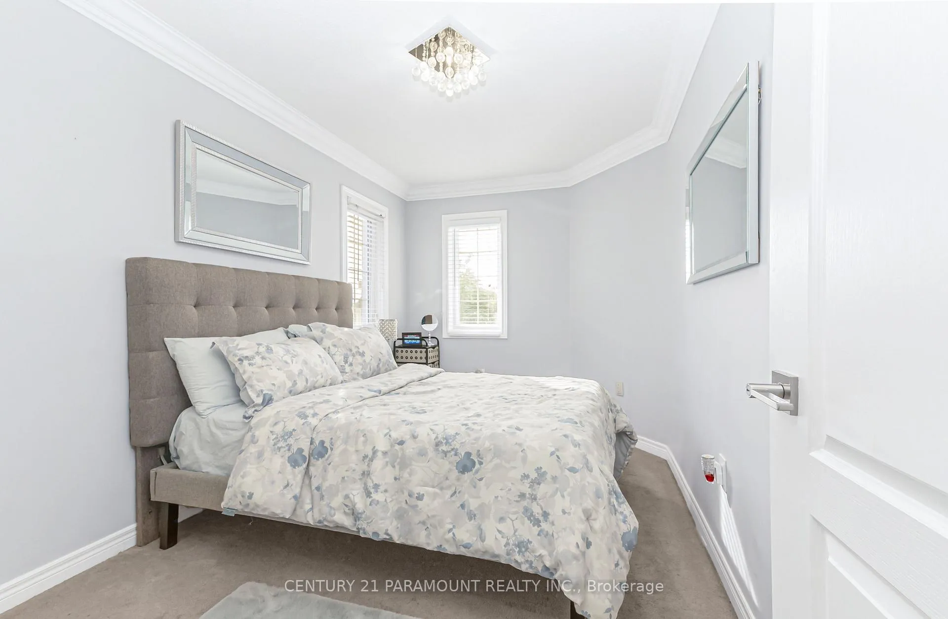 Photo 27 of 108 Silent Pond Crescent, Brampton, Madoc — HOMEH