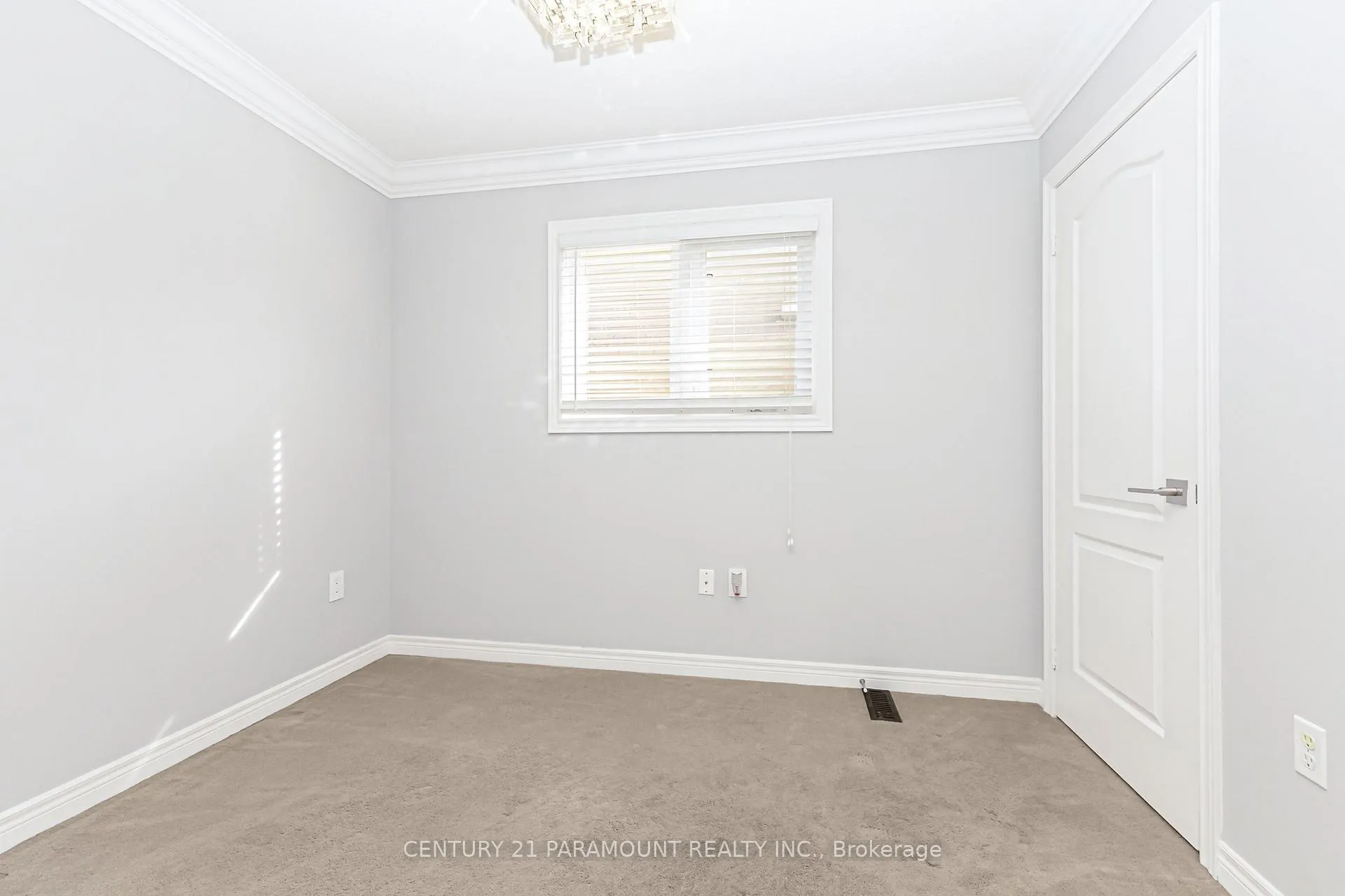 Photo 29 of 108 Silent Pond Crescent, Brampton, Madoc — HOMEH