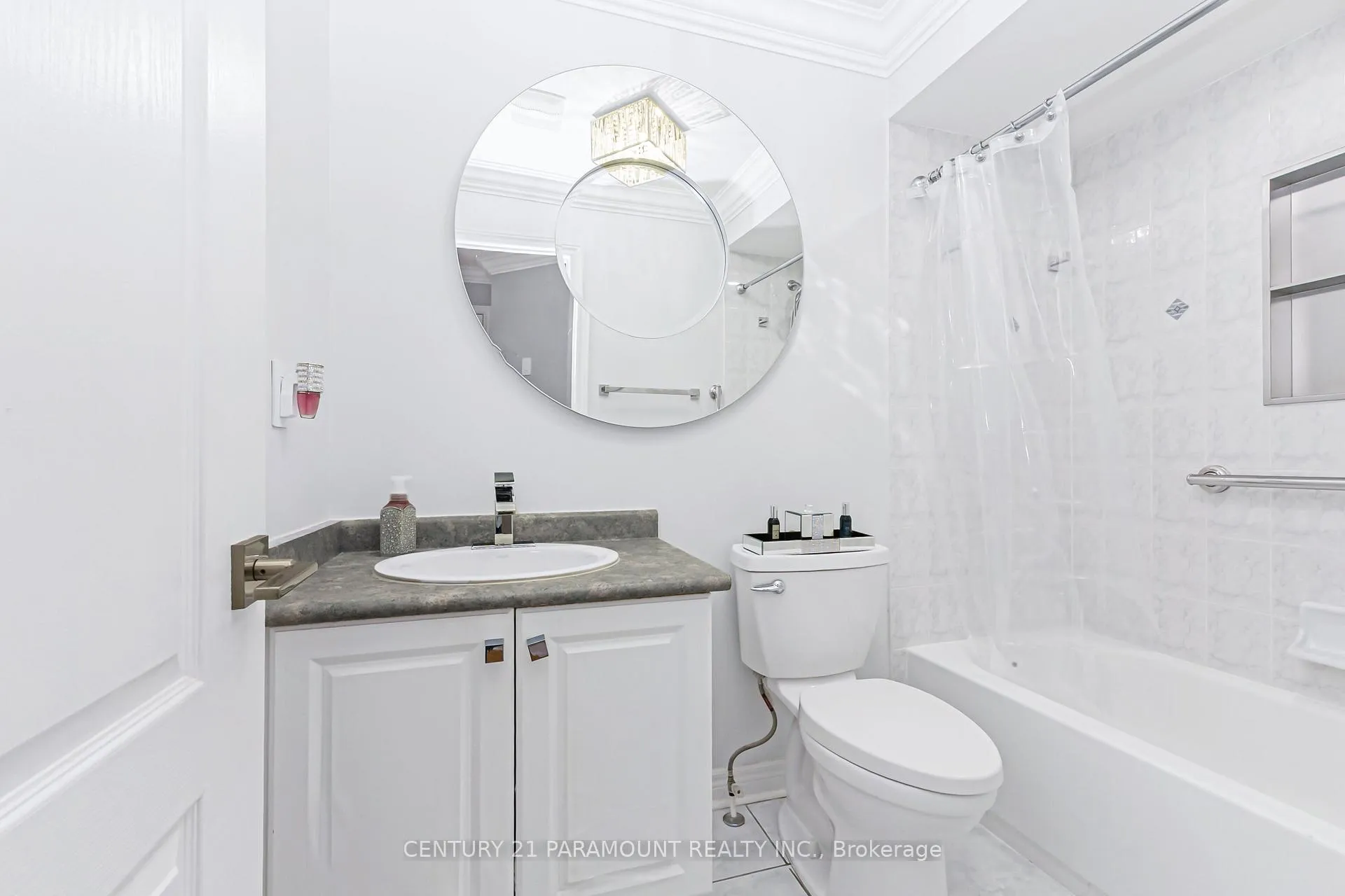 Photo 30 of 108 Silent Pond Crescent, Brampton, Madoc — HOMEH