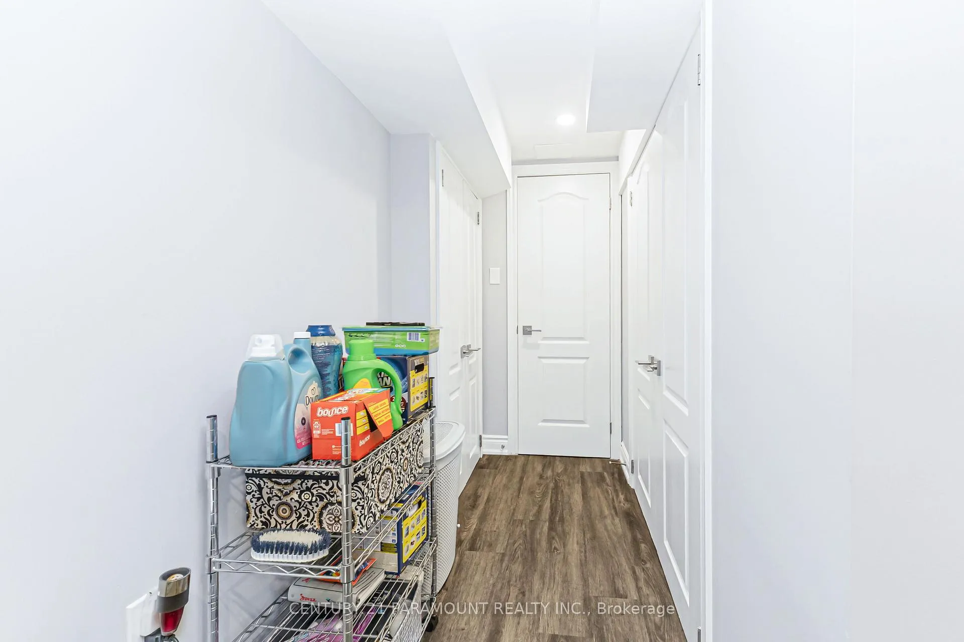Photo 35 of 108 Silent Pond Crescent, Brampton, Madoc — HOMEH