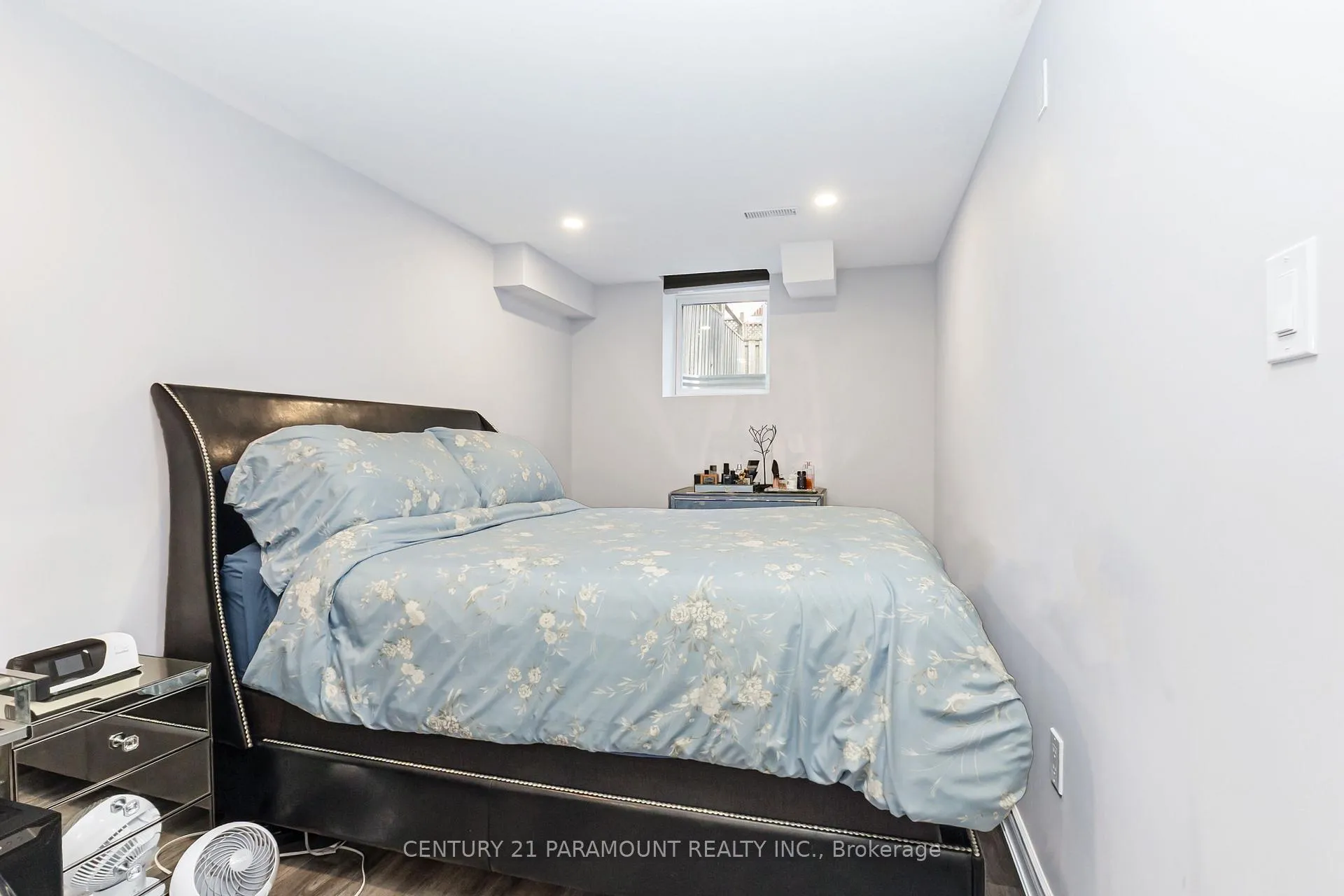 Photo 37 of 108 Silent Pond Crescent, Brampton, Madoc — HOMEH