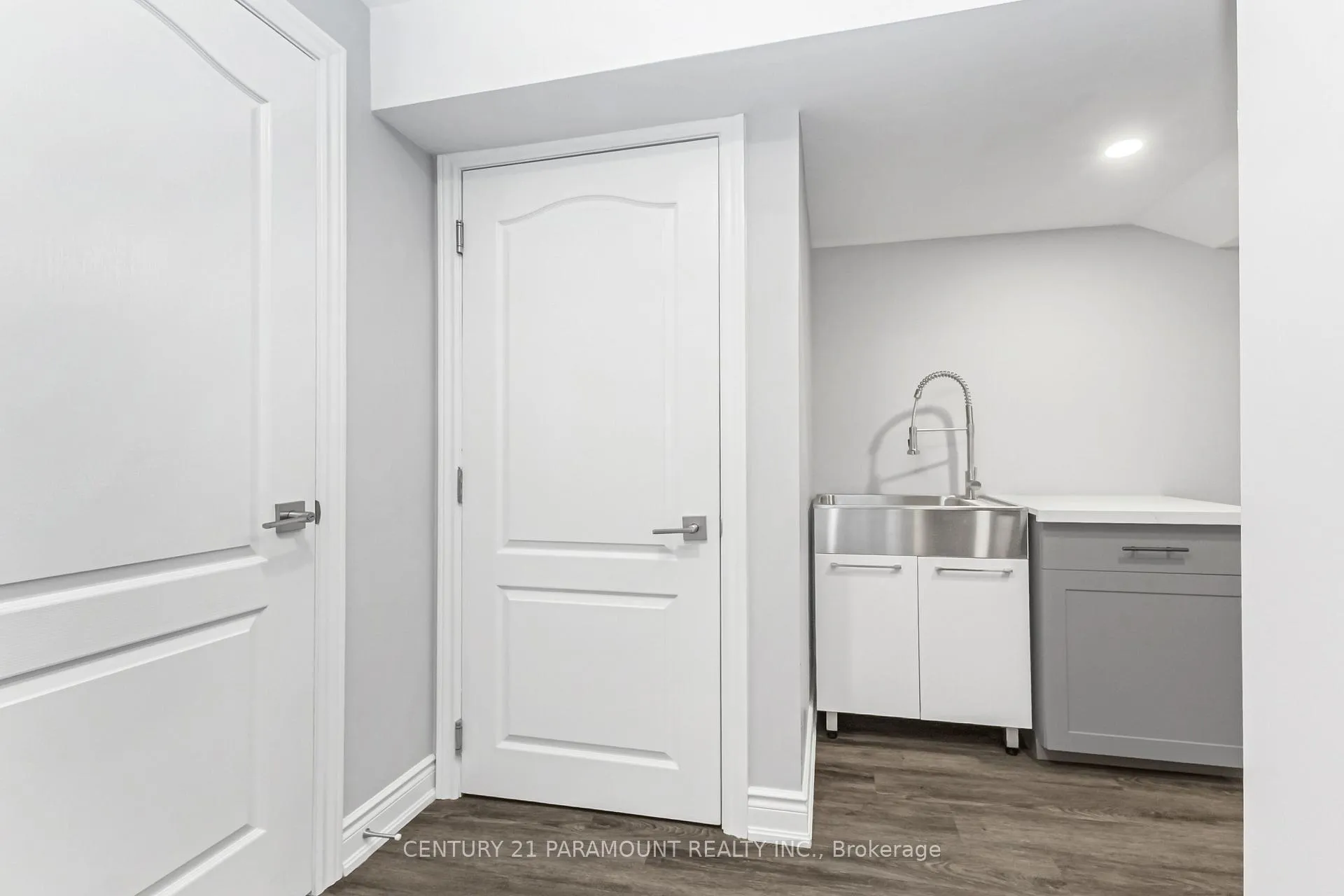 Photo 39 of 108 Silent Pond Crescent, Brampton, Madoc — HOMEH