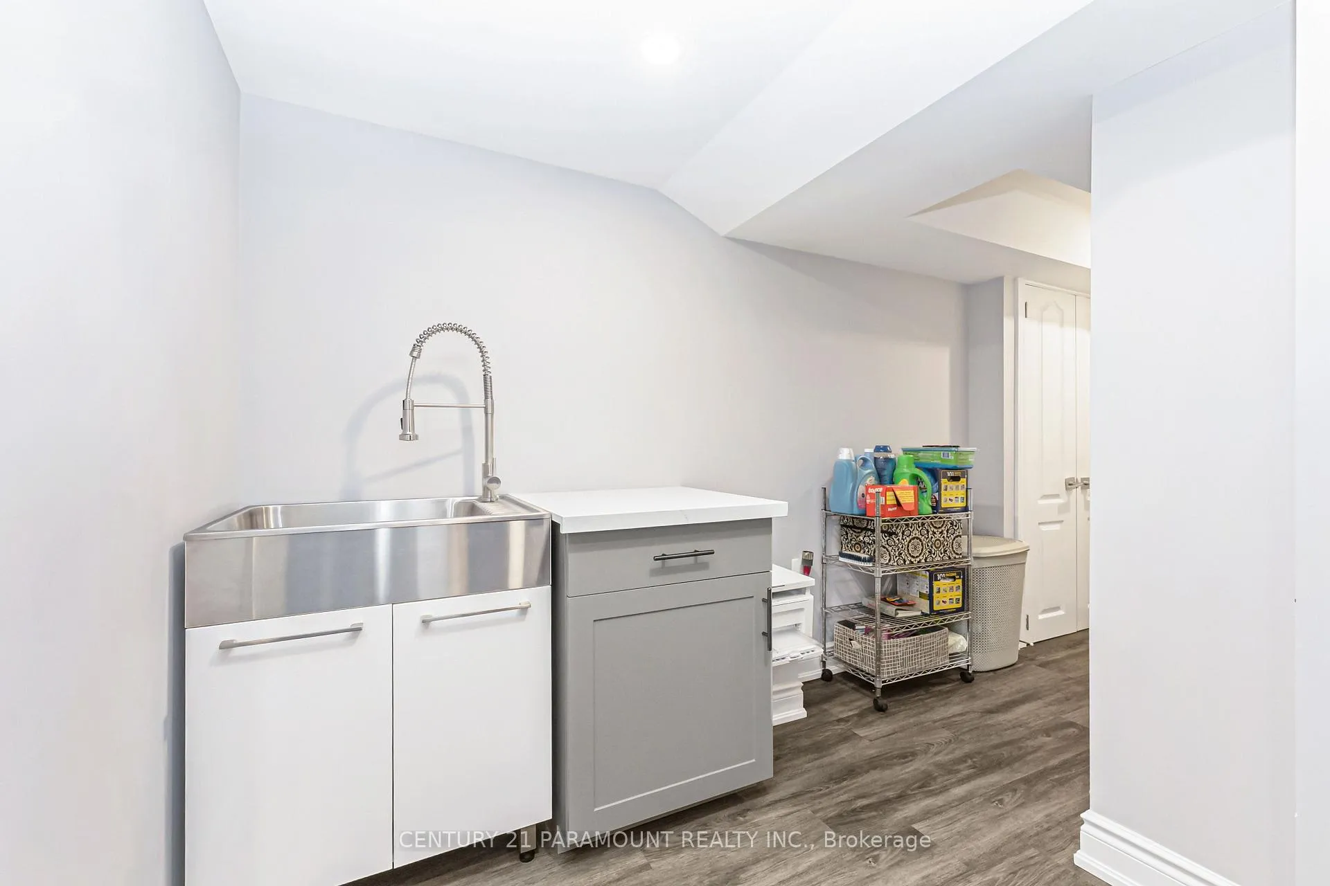 Photo 40 of 108 Silent Pond Crescent, Brampton, Madoc — HOMEH