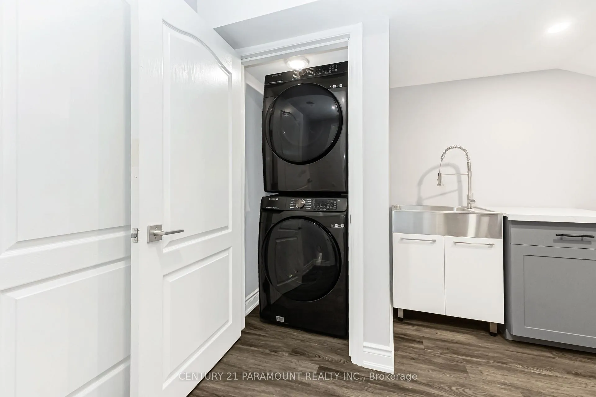 Photo 41 of 108 Silent Pond Crescent, Brampton, Madoc — HOMEH