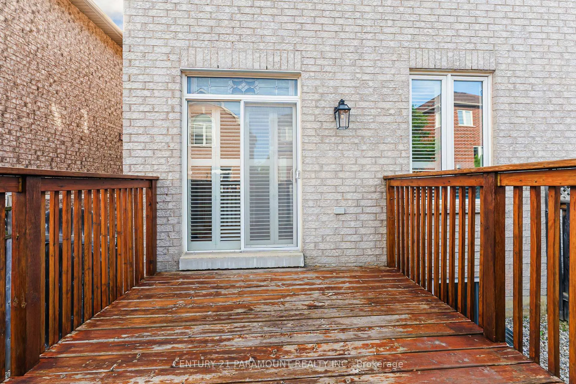 Photo 43 of 108 Silent Pond Crescent, Brampton, Madoc — HOMEH