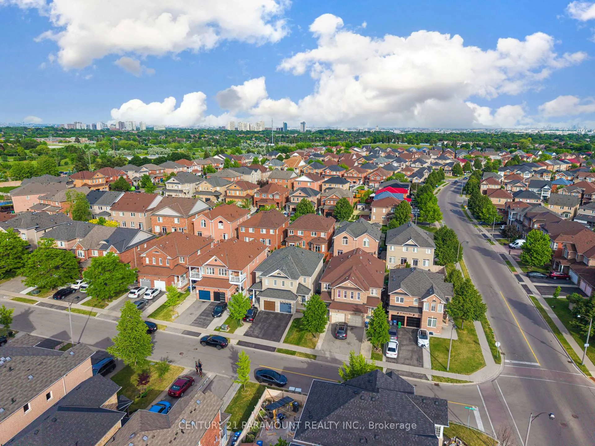 Photo 47 of 108 Silent Pond Crescent, Brampton, Madoc — HOMEH