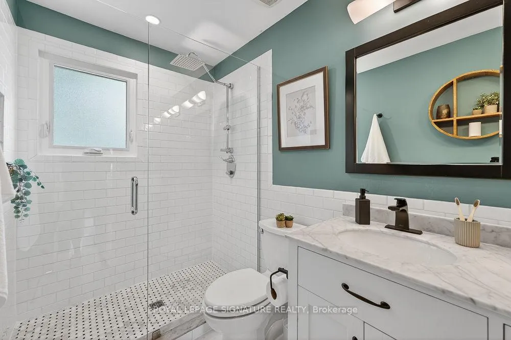 Photo 21 of 4263 Longmoor Drive, Burlington, Shoreacres — HOMEH