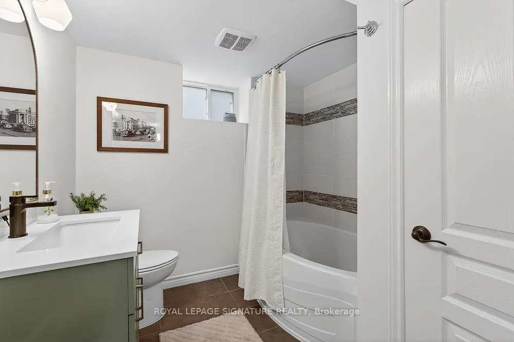 Photo 30 of 4263 Longmoor Drive, Burlington, Shoreacres — HOMEH