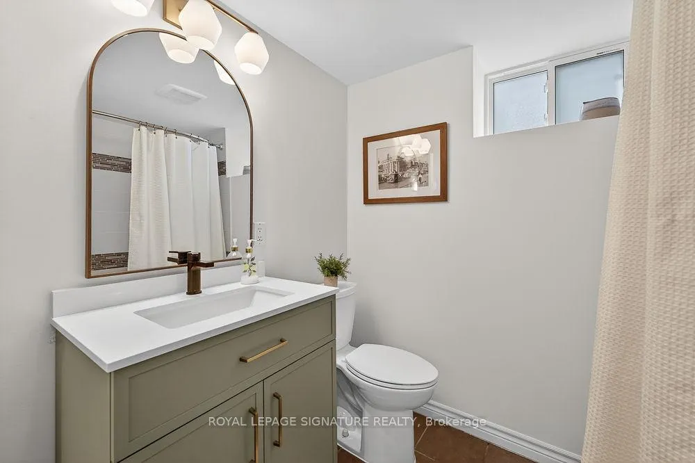 Photo 31 of 4263 Longmoor Drive, Burlington, Shoreacres — HOMEH