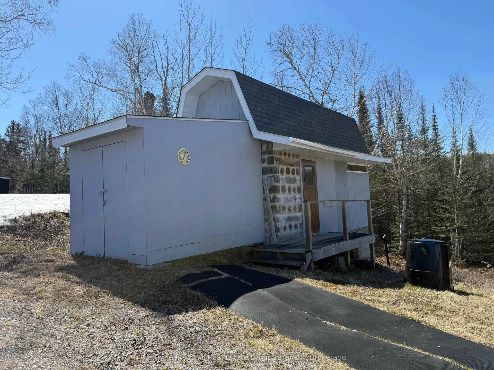 Photo 5 of Lot 47 Whitesand Lake, Thunder Bay Remote Area — HOMEH