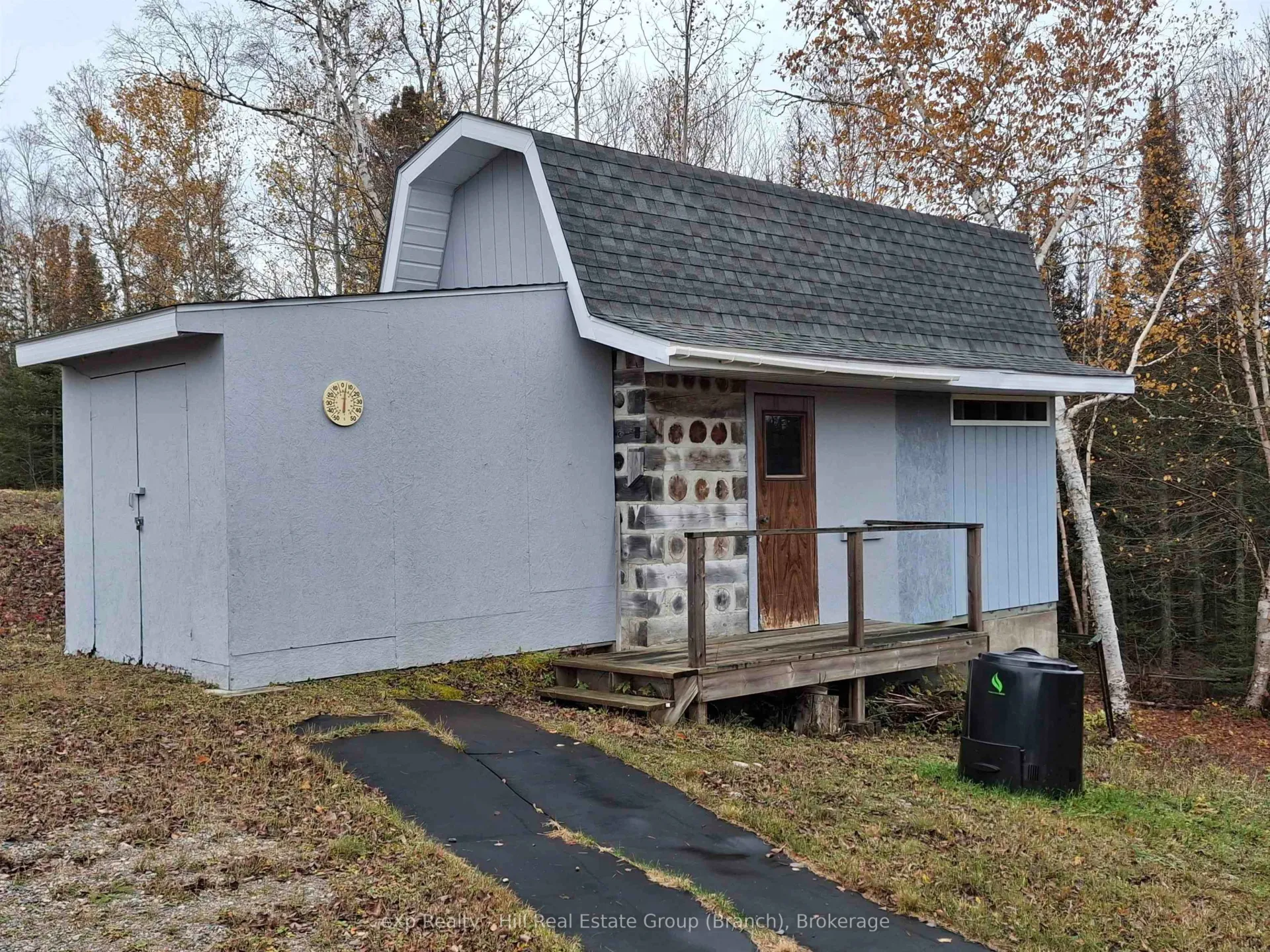 Photo 6 of Lot 47 Whitesand Lake, Thunder Bay Remote Area — HOMEH