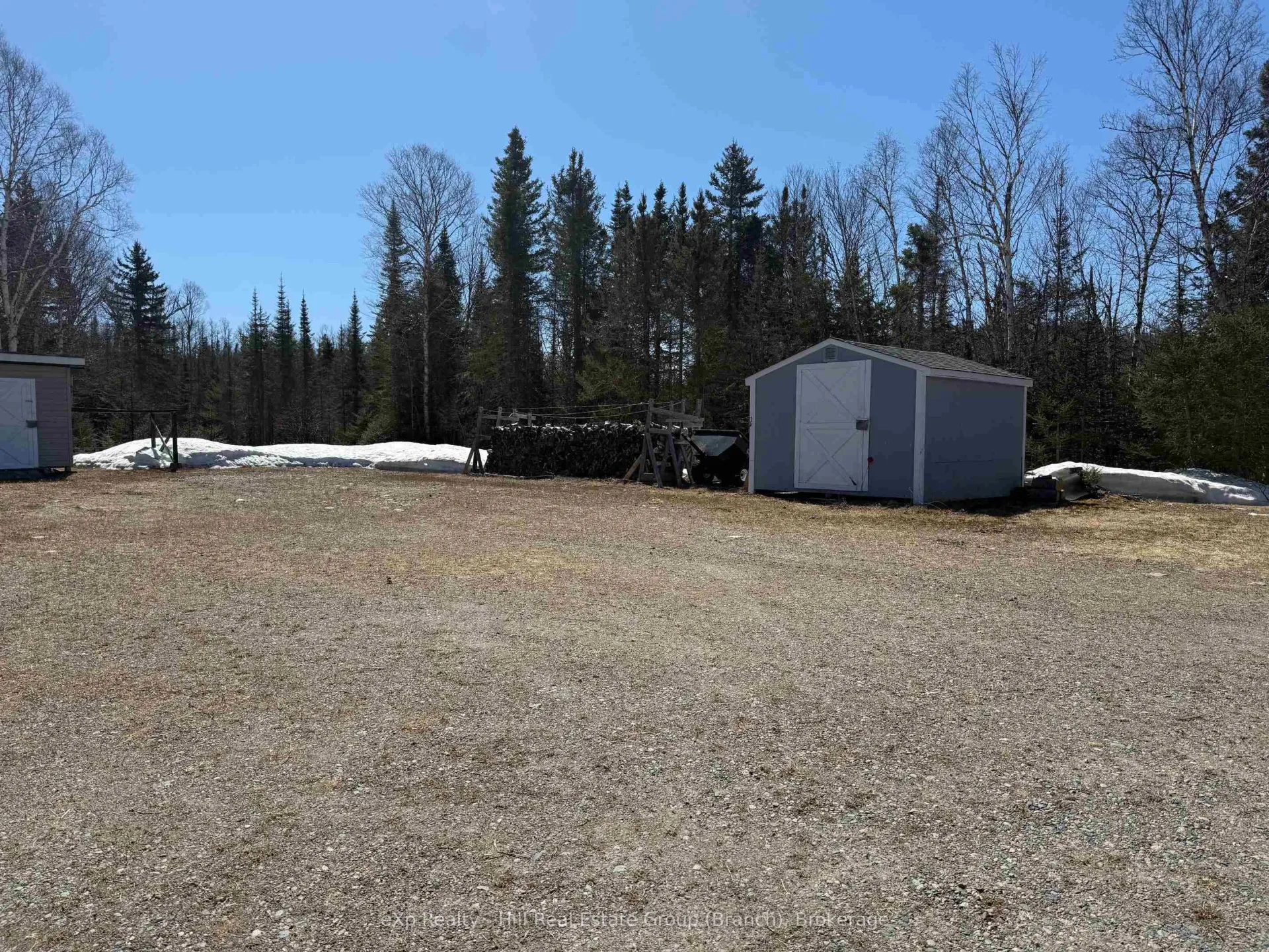 Photo 9 of Lot 47 Whitesand Lake, Thunder Bay Remote Area — HOMEH