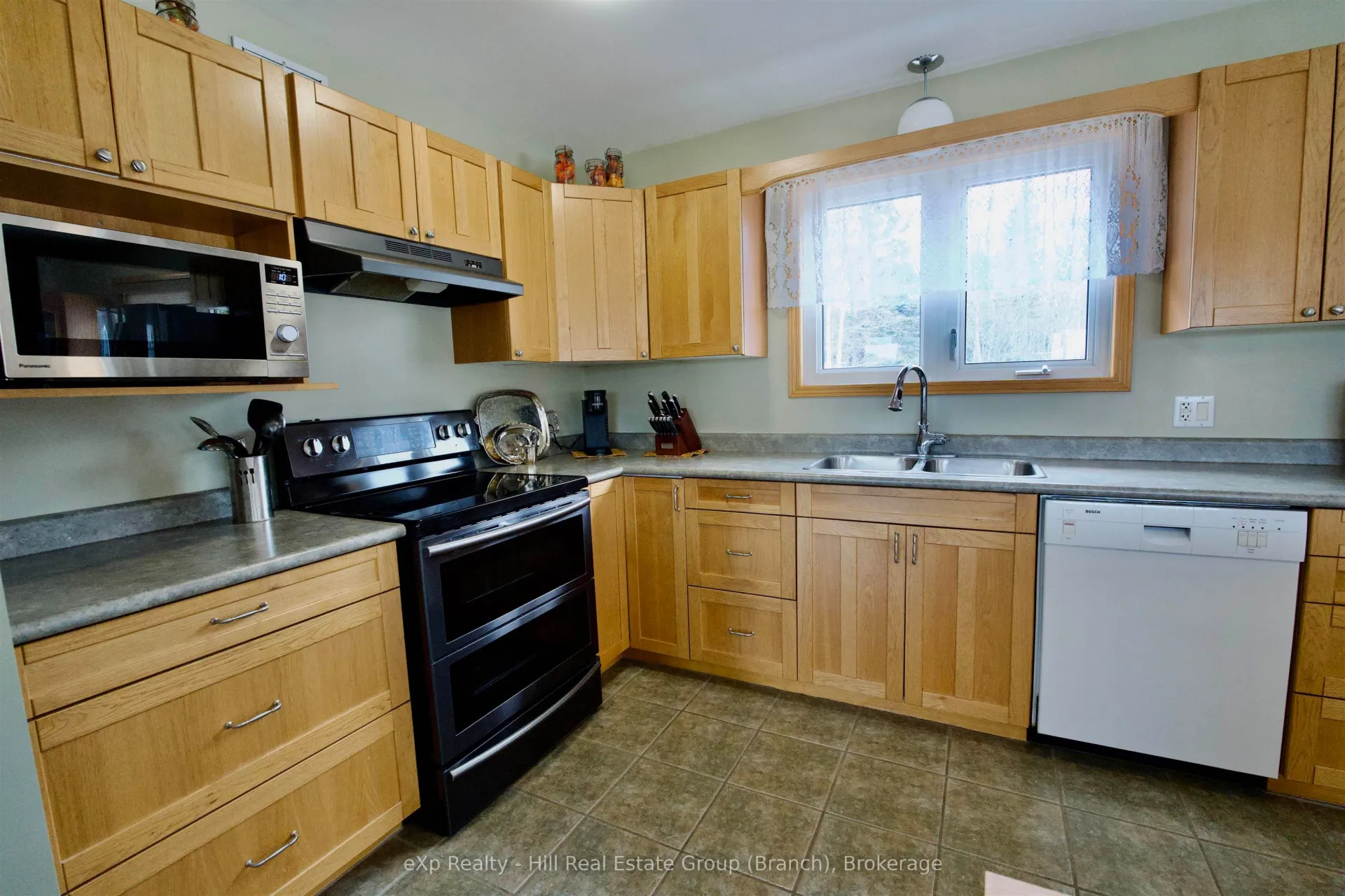Photo 18 of Lot 47 Whitesand Lake, Thunder Bay Remote Area — HOMEH