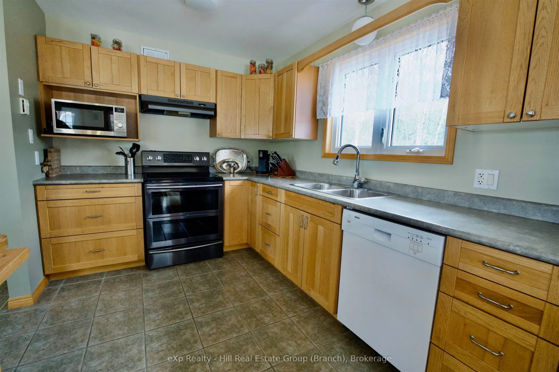 Photo 19 of Lot 47 Whitesand Lake, Thunder Bay Remote Area — HOMEH