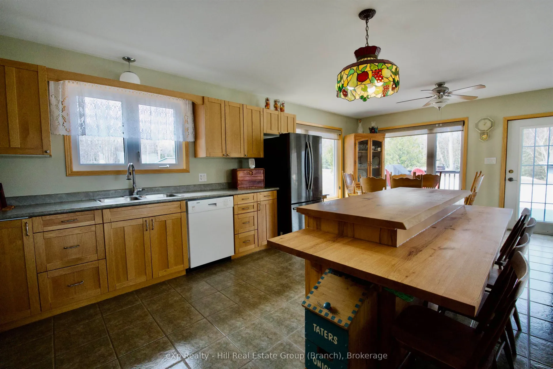 Photo 20 of Lot 47 Whitesand Lake, Thunder Bay Remote Area — HOMEH