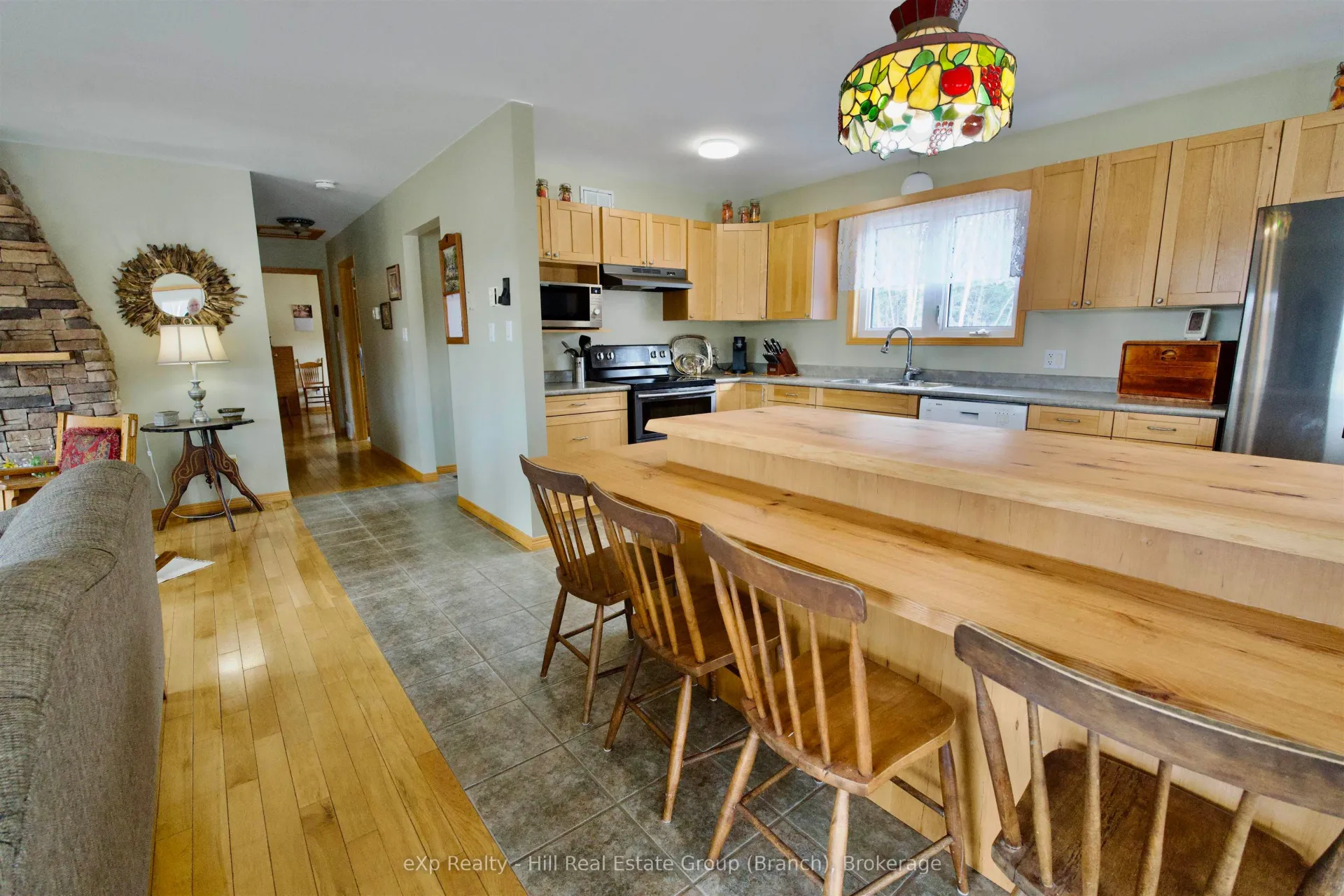 Photo 21 of Lot 47 Whitesand Lake, Thunder Bay Remote Area — HOMEH