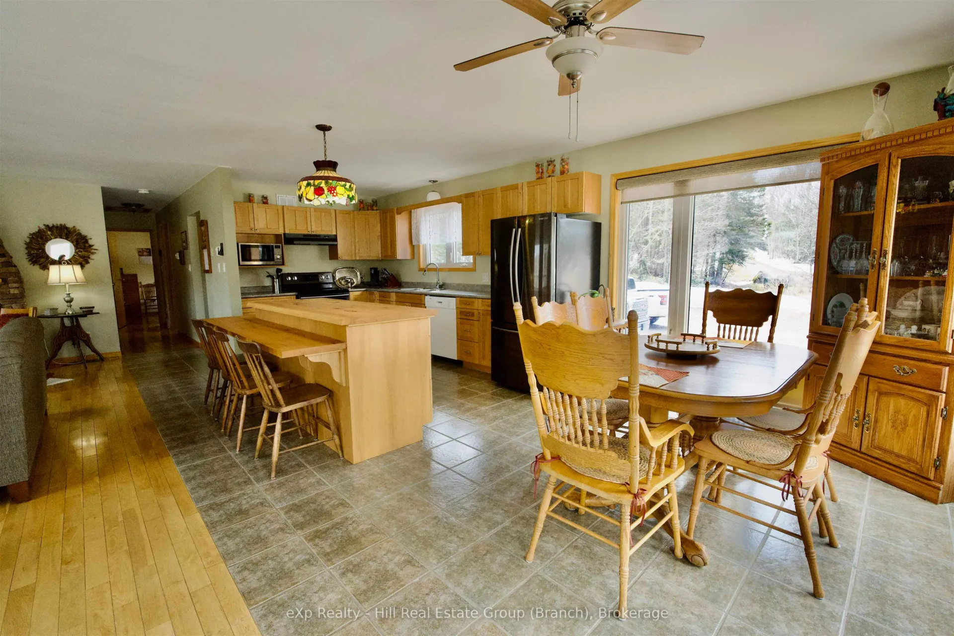 Photo 22 of Lot 47 Whitesand Lake, Thunder Bay Remote Area — HOMEH