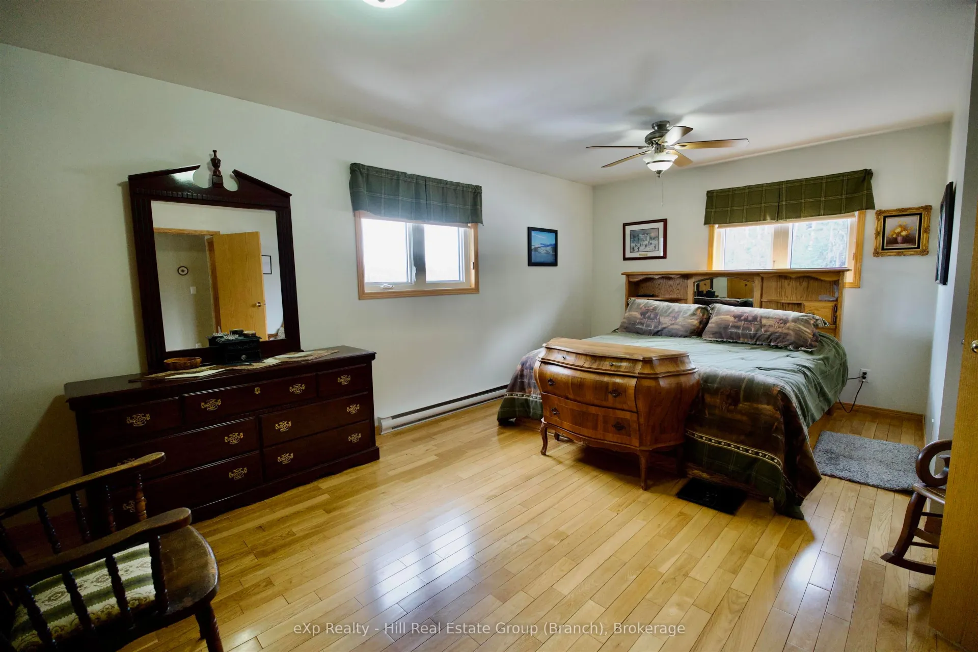 Photo 24 of Lot 47 Whitesand Lake, Thunder Bay Remote Area — HOMEH
