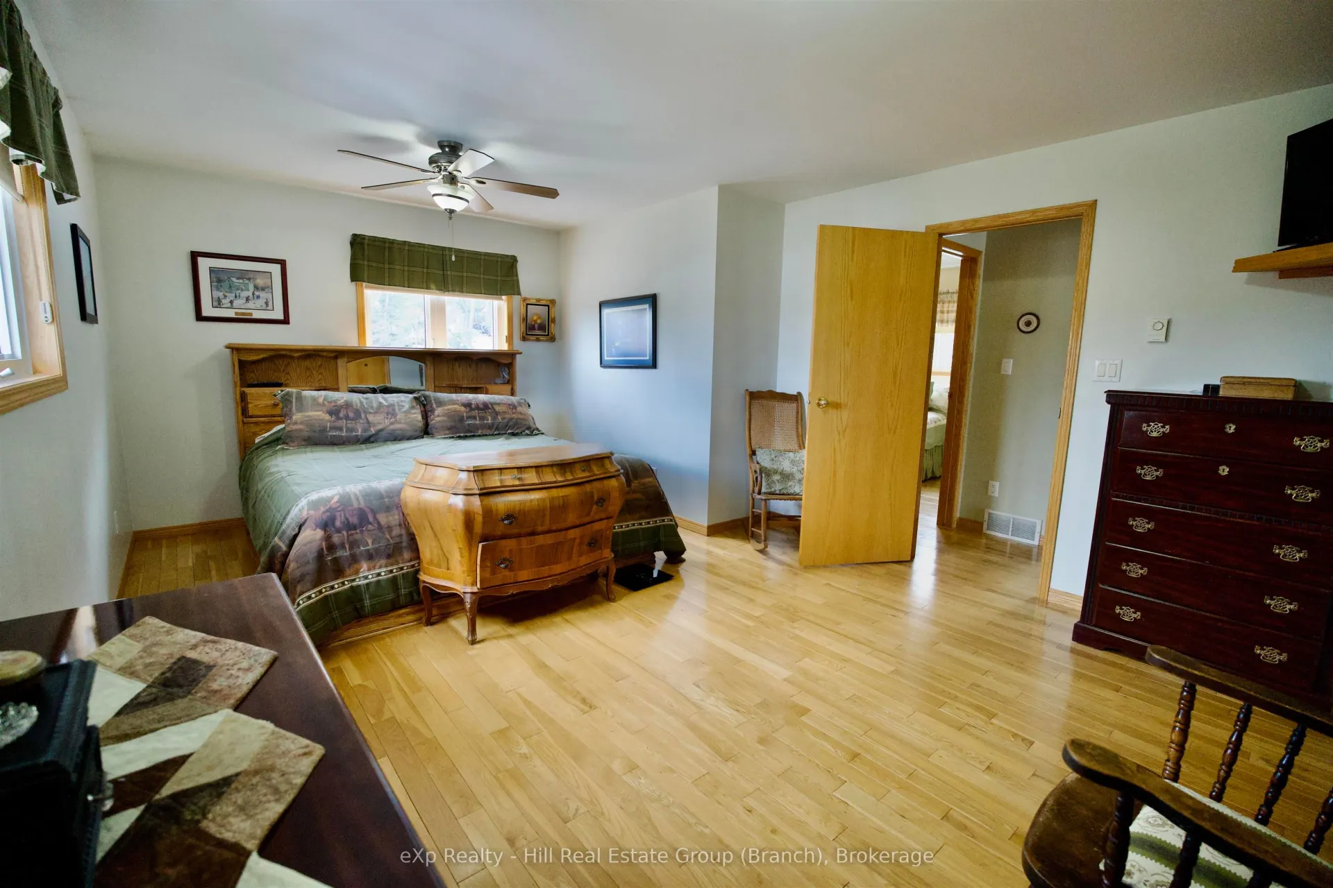 Photo 25 of Lot 47 Whitesand Lake, Thunder Bay Remote Area — HOMEH