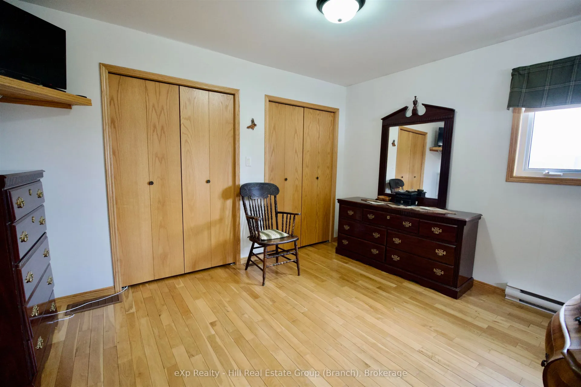 Photo 26 of Lot 47 Whitesand Lake, Thunder Bay Remote Area — HOMEH
