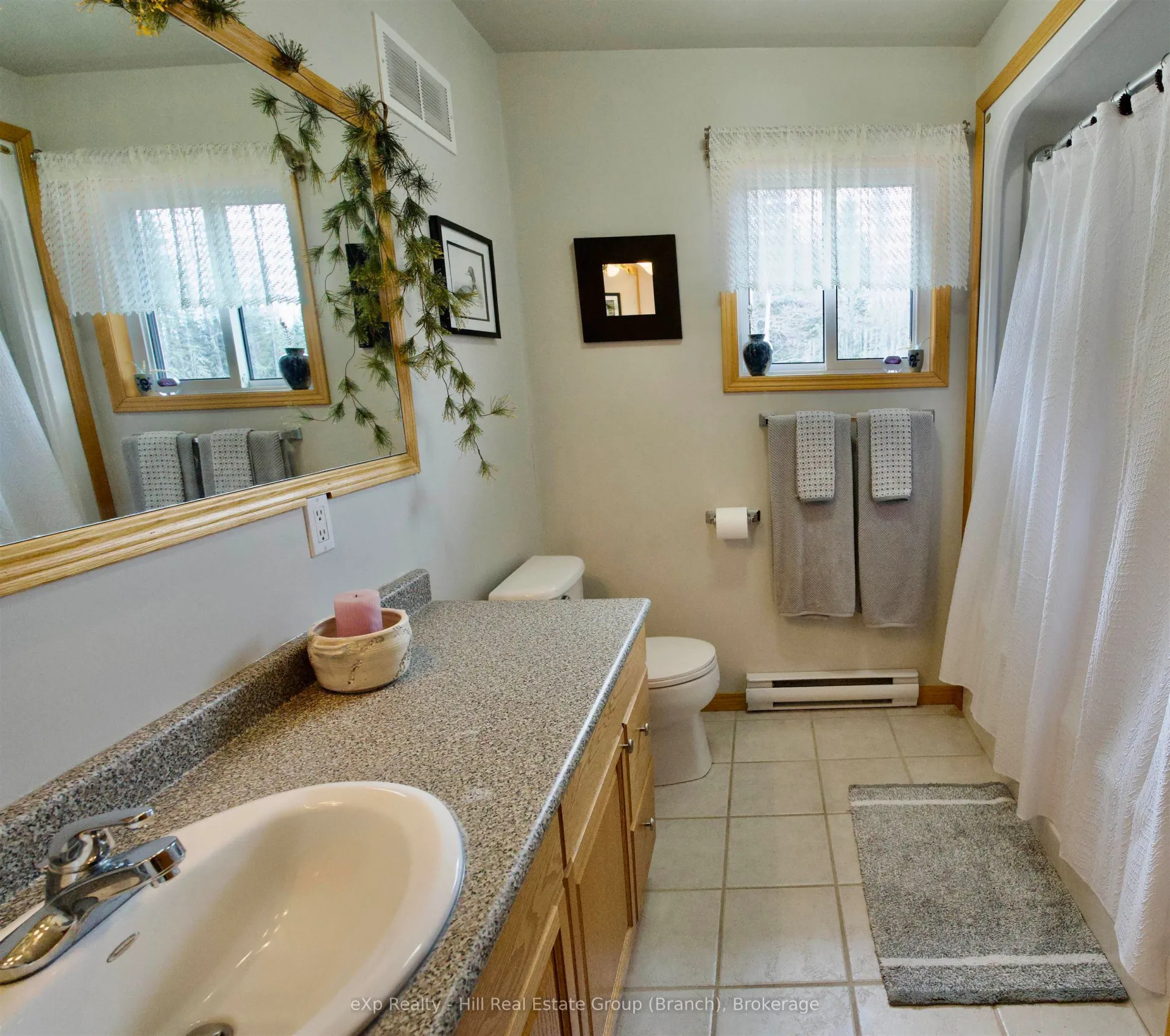 Photo 27 of Lot 47 Whitesand Lake, Thunder Bay Remote Area — HOMEH
