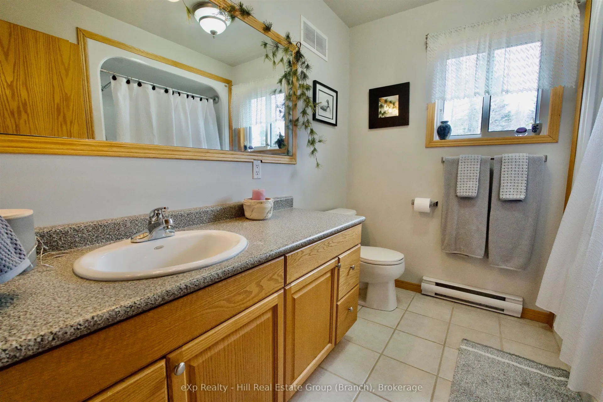 Photo 28 of Lot 47 Whitesand Lake, Thunder Bay Remote Area — HOMEH