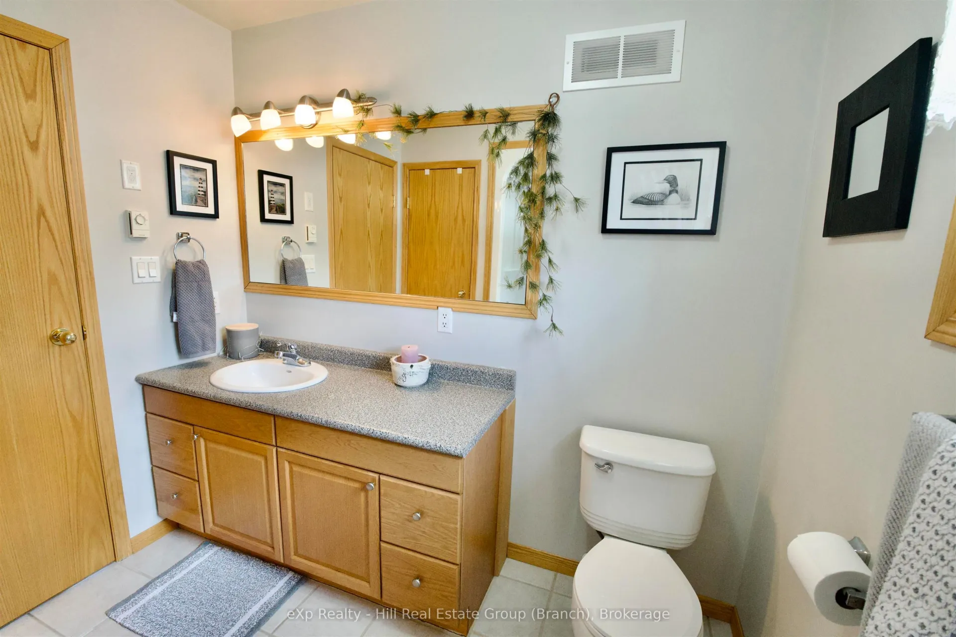Photo 29 of Lot 47 Whitesand Lake, Thunder Bay Remote Area — HOMEH