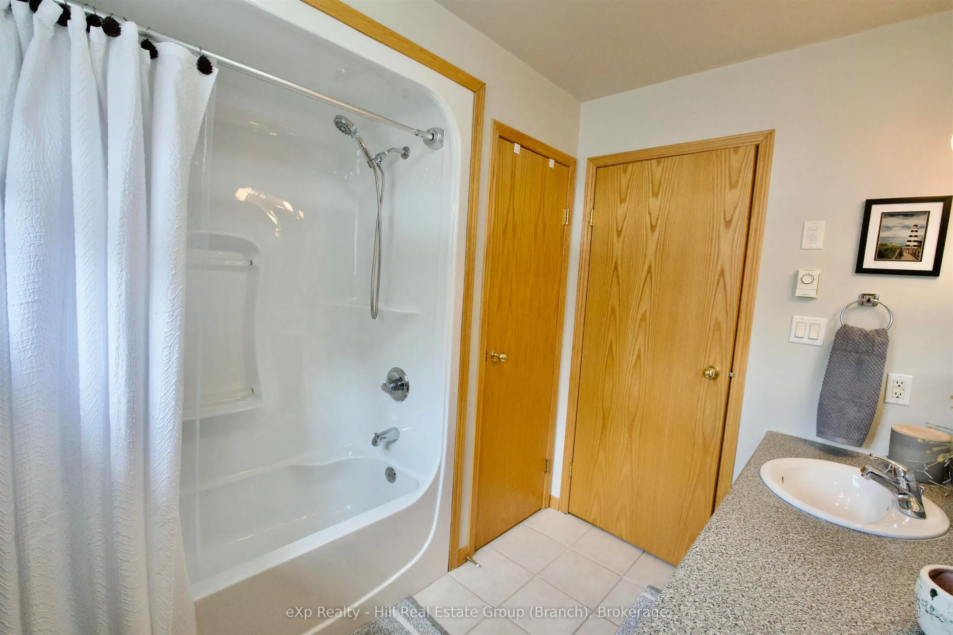 Photo 30 of Lot 47 Whitesand Lake, Thunder Bay Remote Area — HOMEH