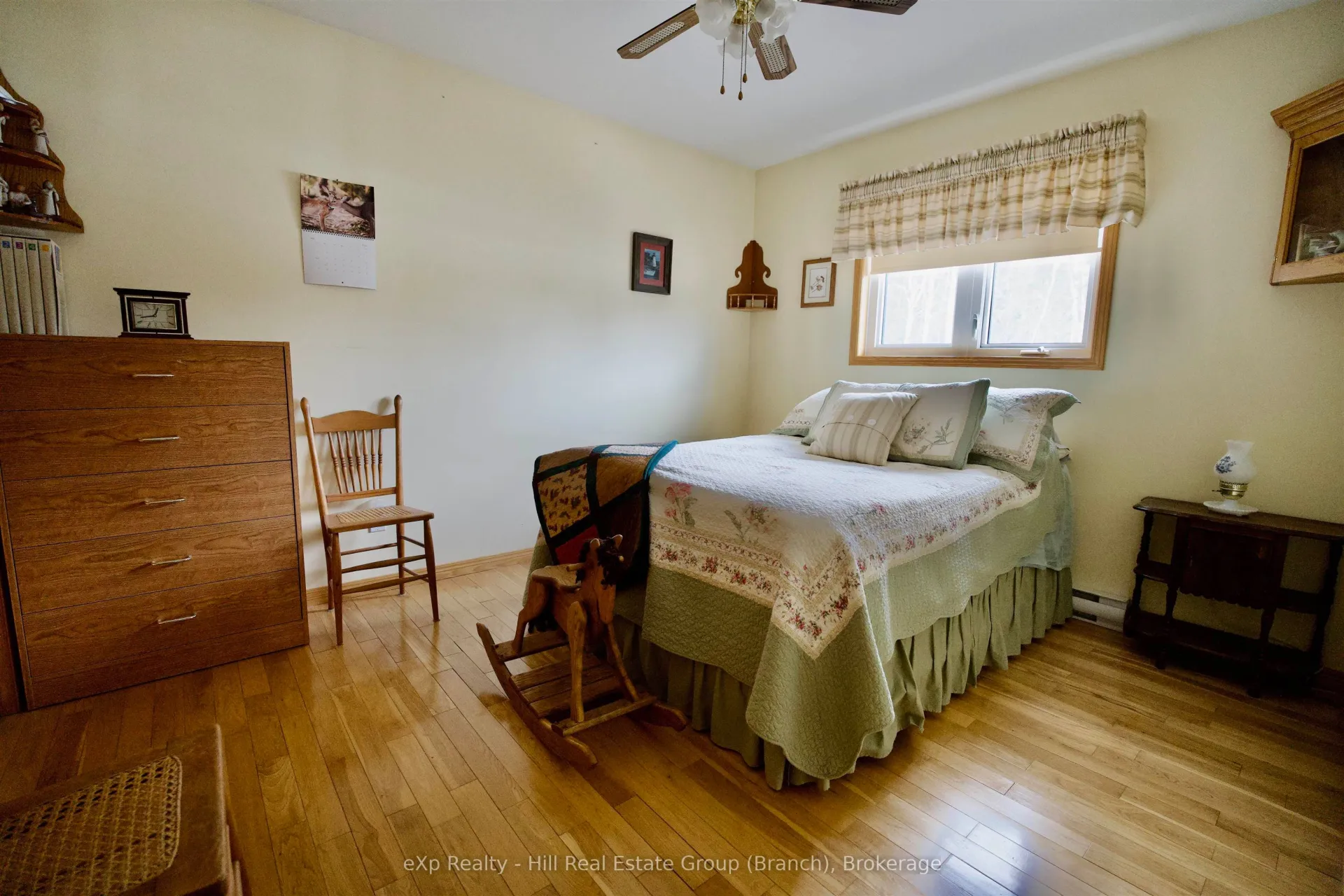 Photo 31 of Lot 47 Whitesand Lake, Thunder Bay Remote Area — HOMEH