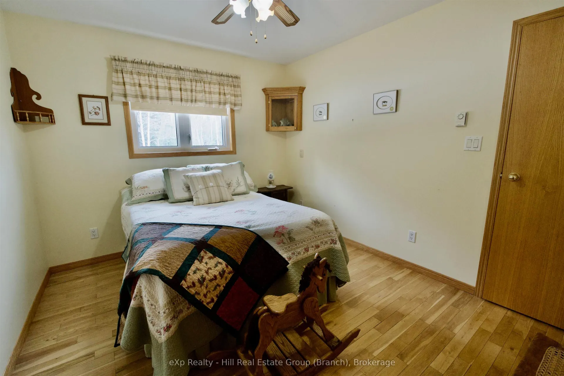 Photo 32 of Lot 47 Whitesand Lake, Thunder Bay Remote Area — HOMEH