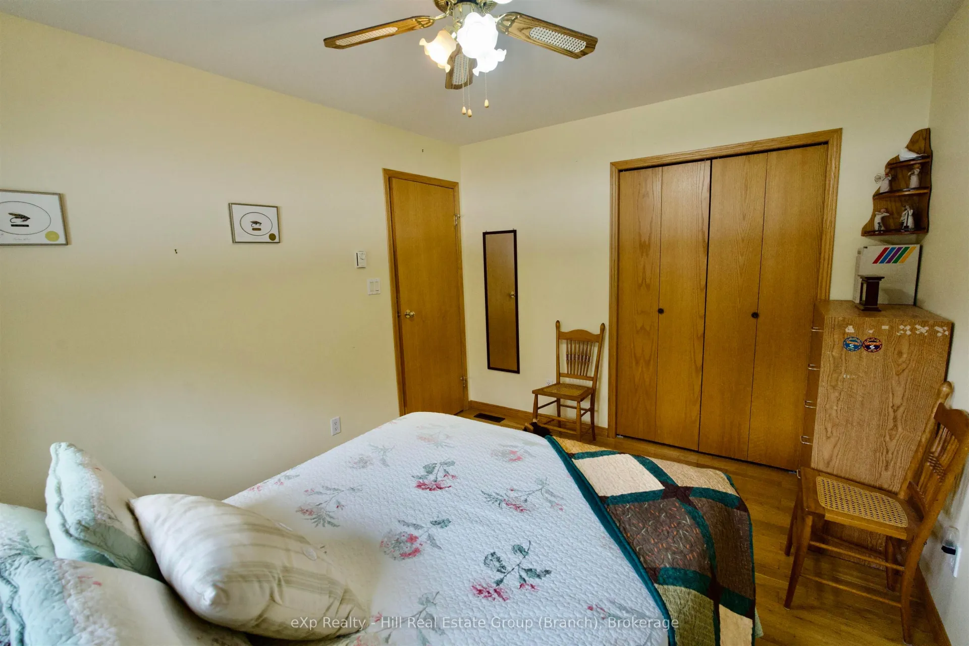 Photo 33 of Lot 47 Whitesand Lake, Thunder Bay Remote Area — HOMEH
