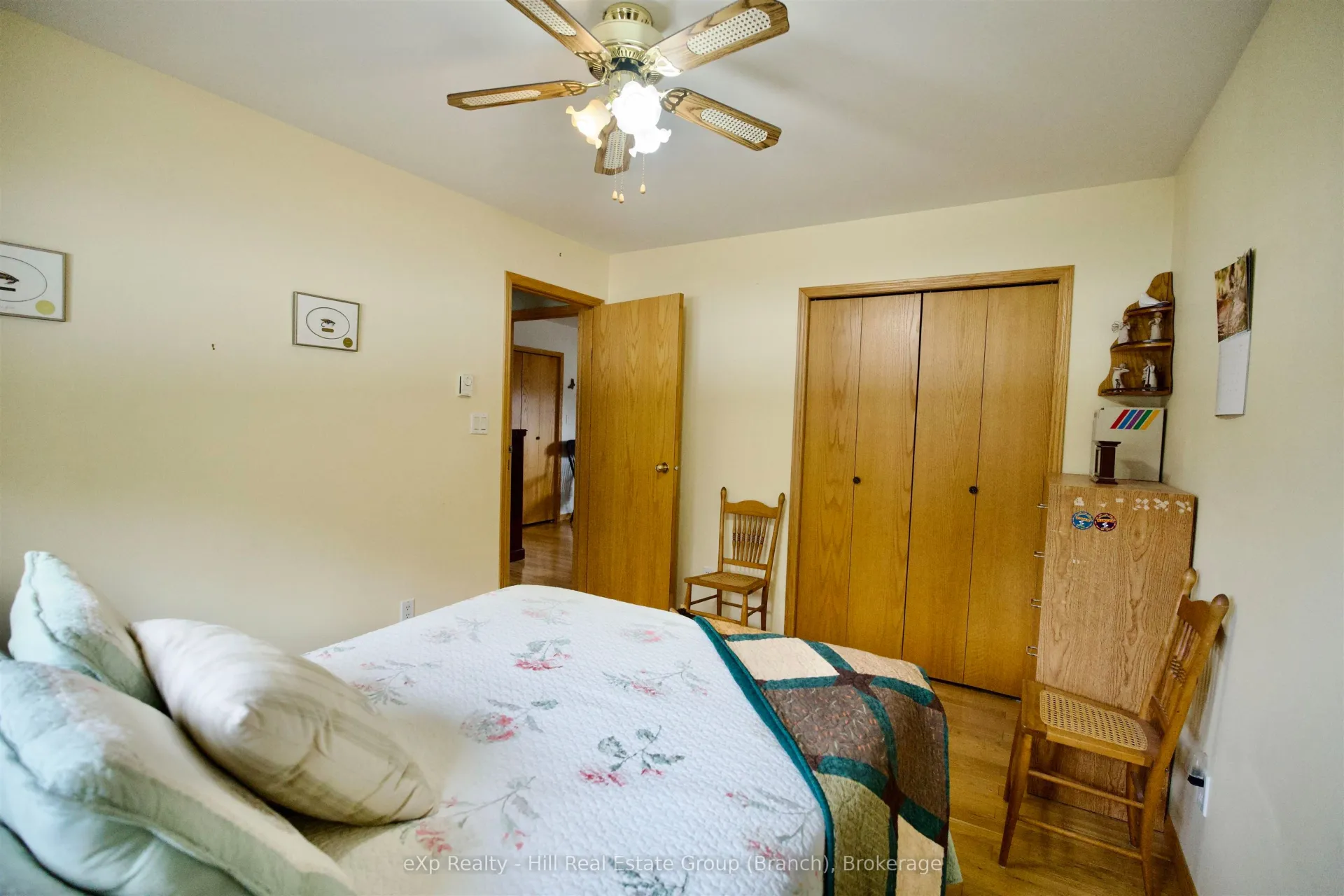 Photo 34 of Lot 47 Whitesand Lake, Thunder Bay Remote Area — HOMEH