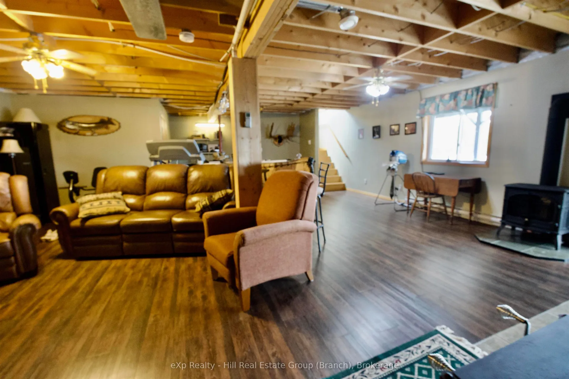 Photo 38 of Lot 47 Whitesand Lake, Thunder Bay Remote Area — HOMEH