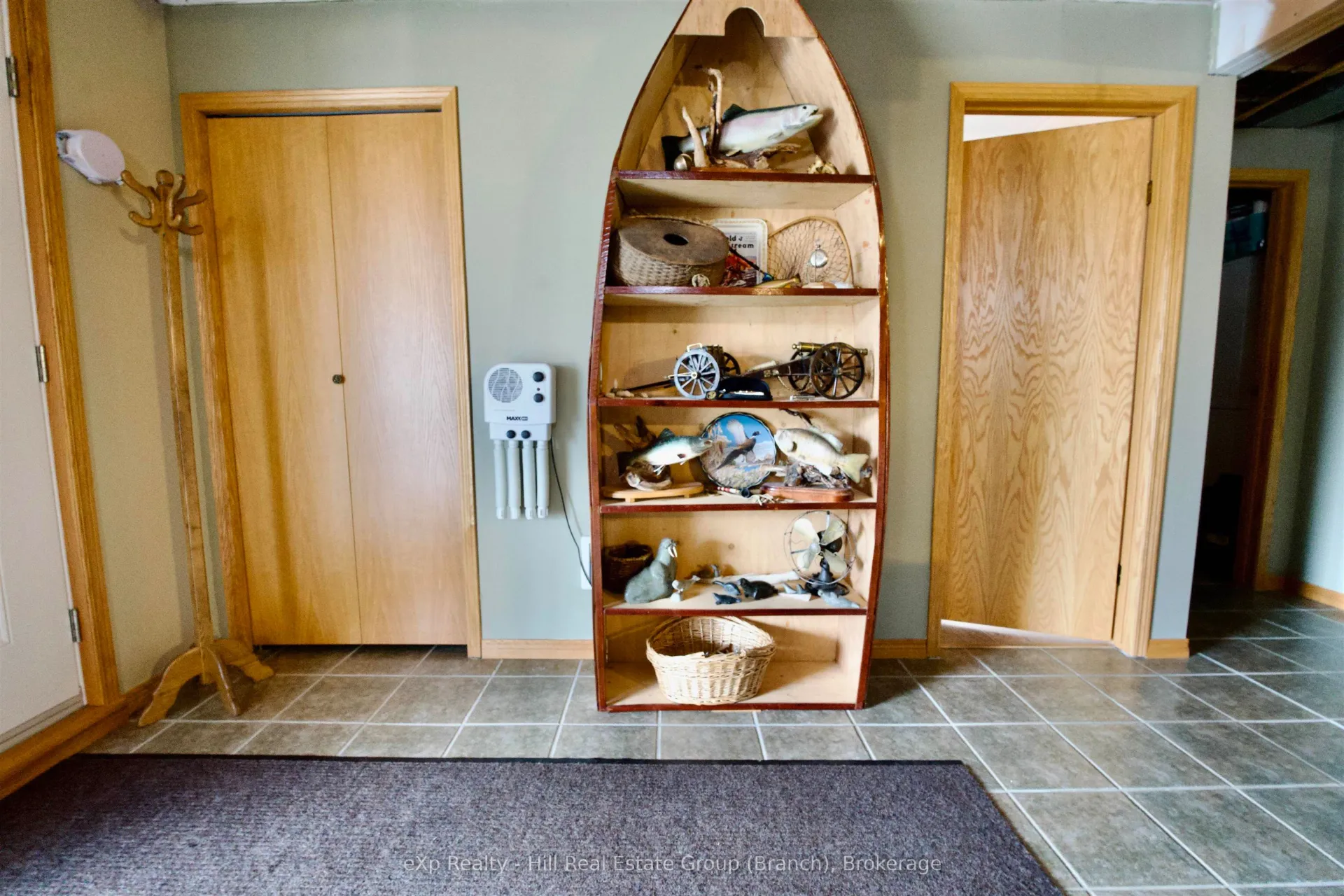 Photo 40 of Lot 47 Whitesand Lake, Thunder Bay Remote Area — HOMEH