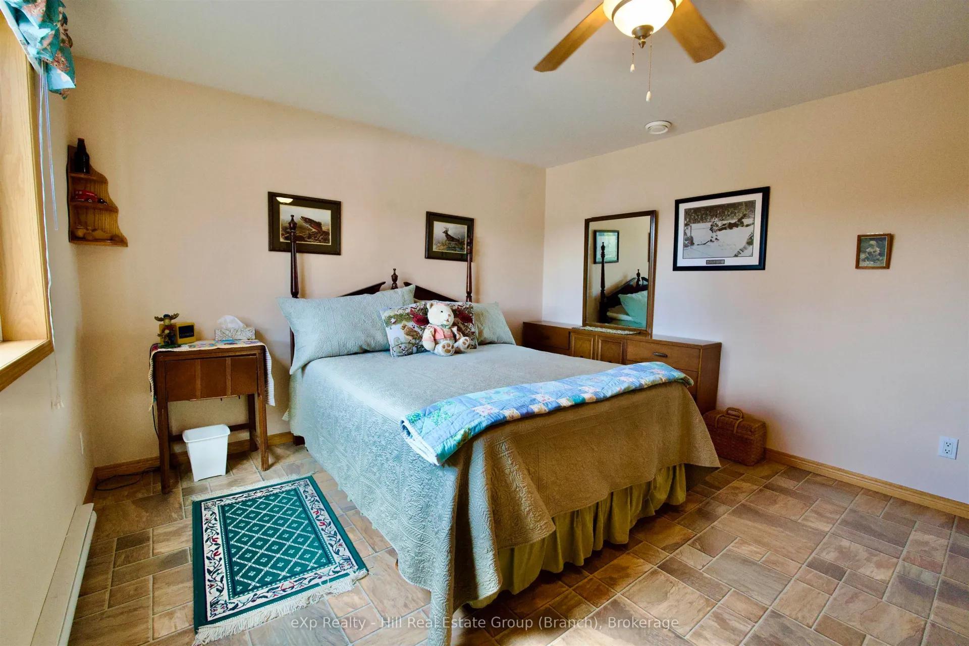 Photo 42 of Lot 47 Whitesand Lake, Thunder Bay Remote Area — HOMEH